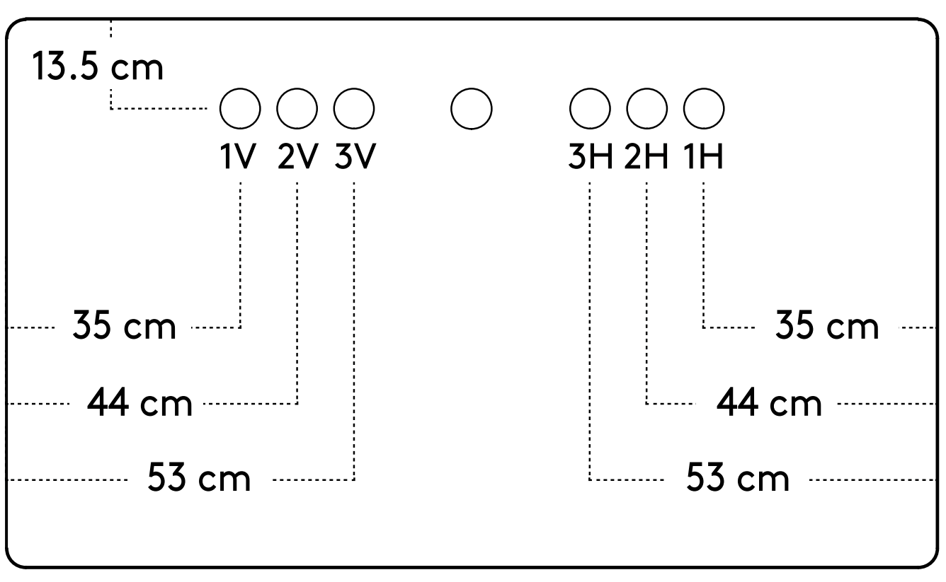 SHL_linedrawing_details_cable_grommet.png