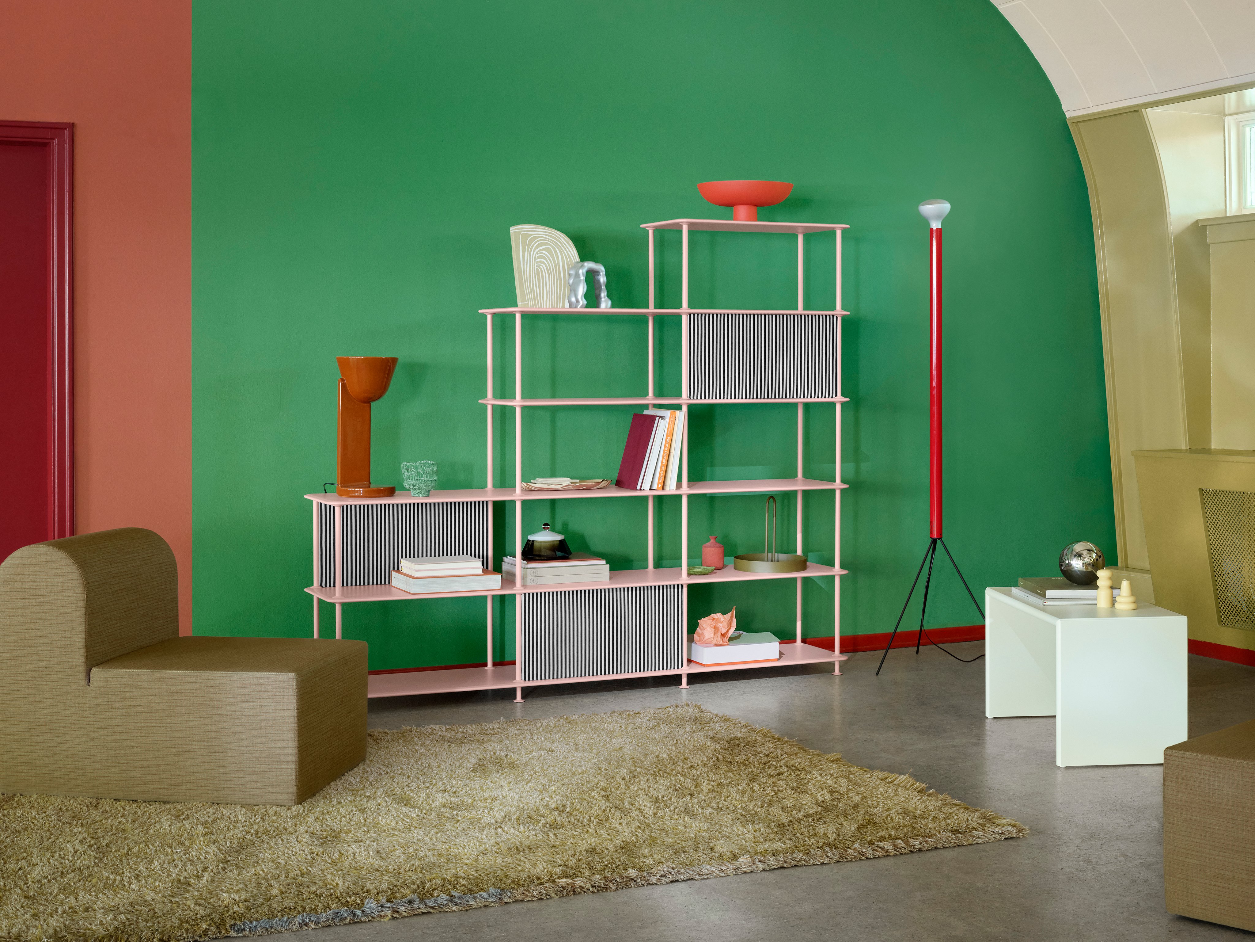 Montana Free | Montana Furniture