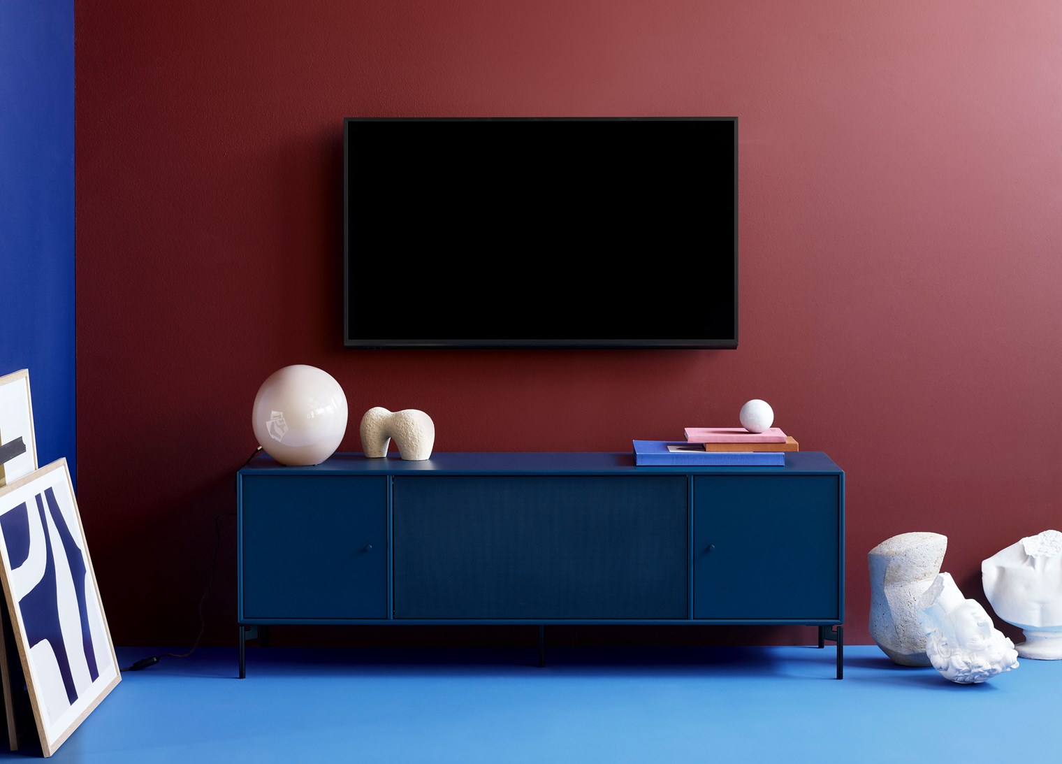 TV møbel Furniture