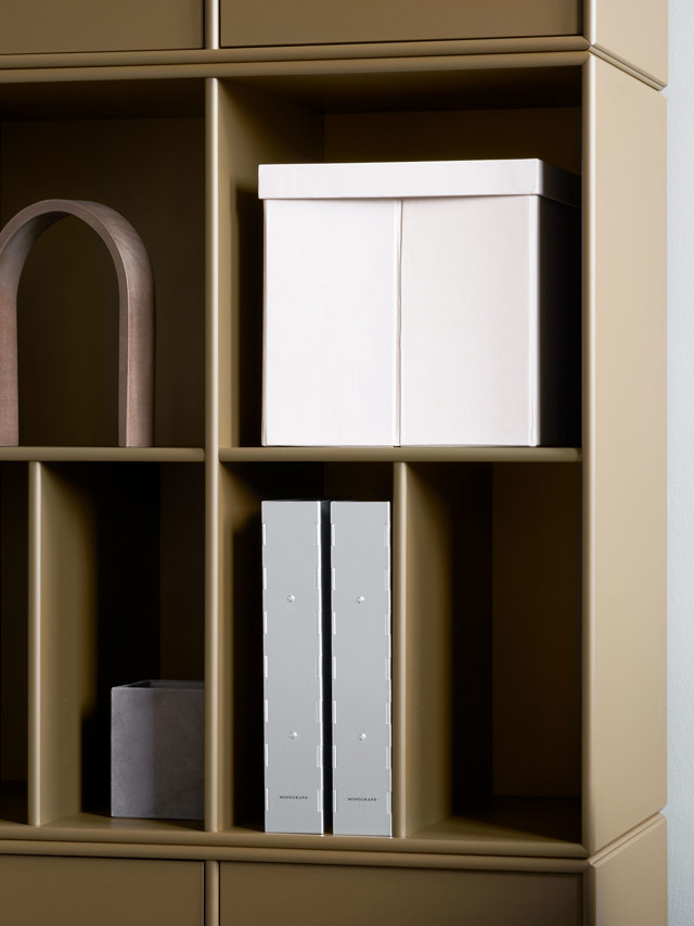 Inspiration Montana Furniture