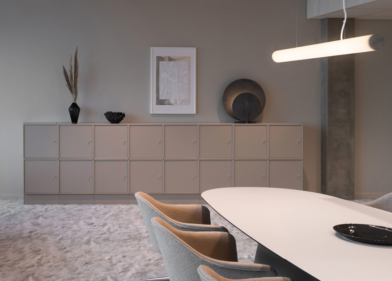 Professionals Montana Furniture