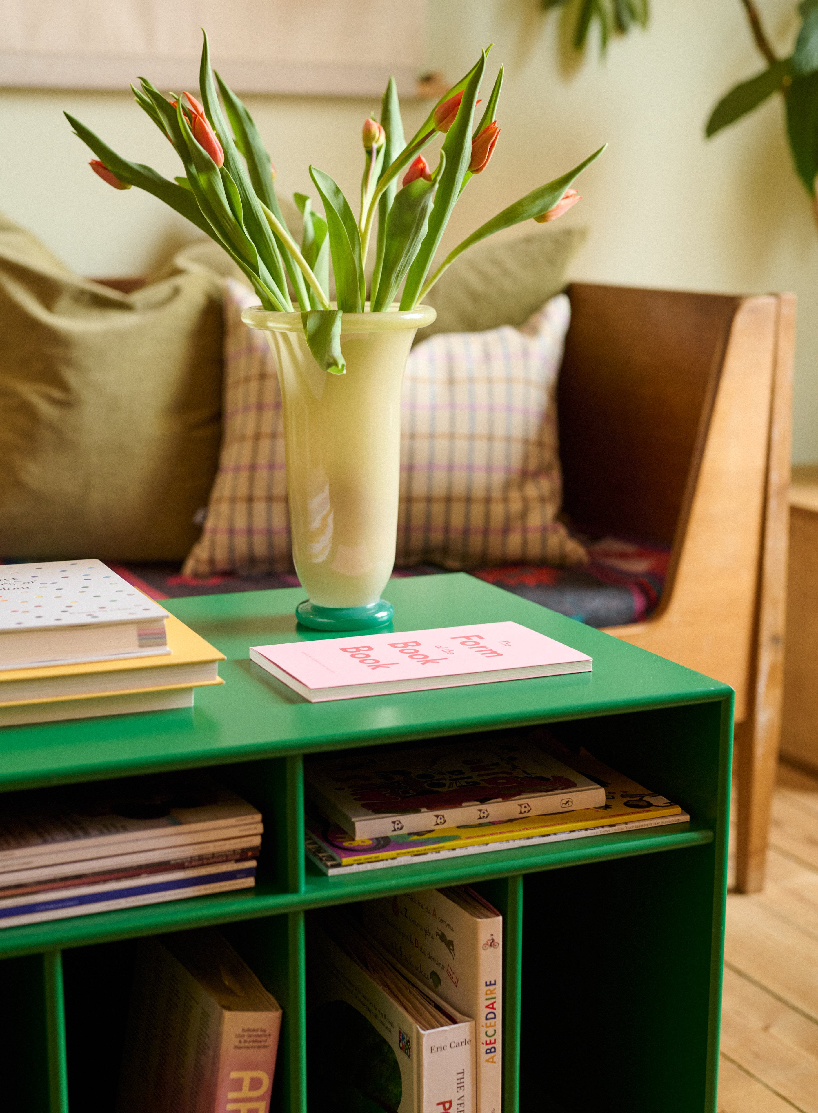 Inside the creative mind of – Sarah Gottlieb | Montana Furniture