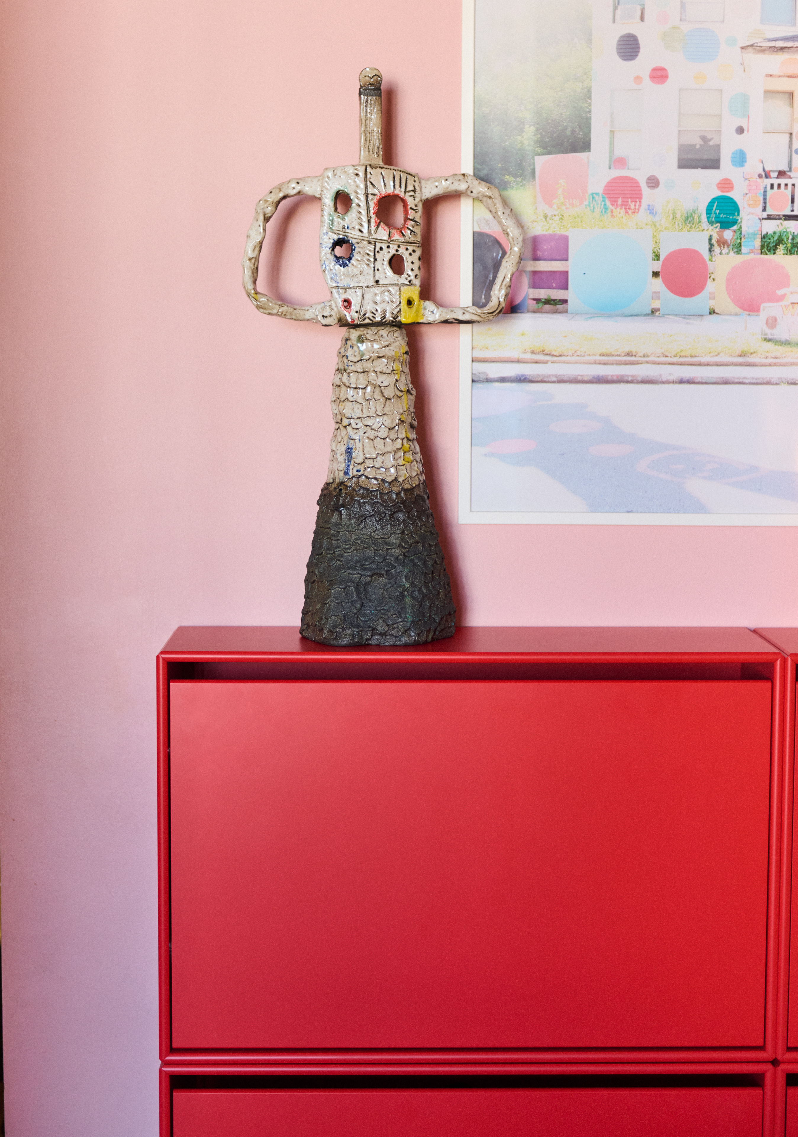 Inside the creative mind of – Sarah Gottlieb | Montana Furniture Inside the creative mind of – Sarah Gottlieb | Montana Furniture
