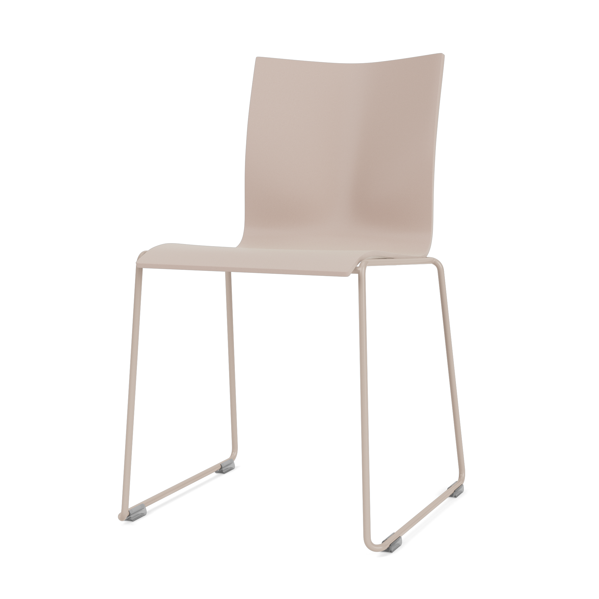 Chairik 101 - Chair | Montana Furniture