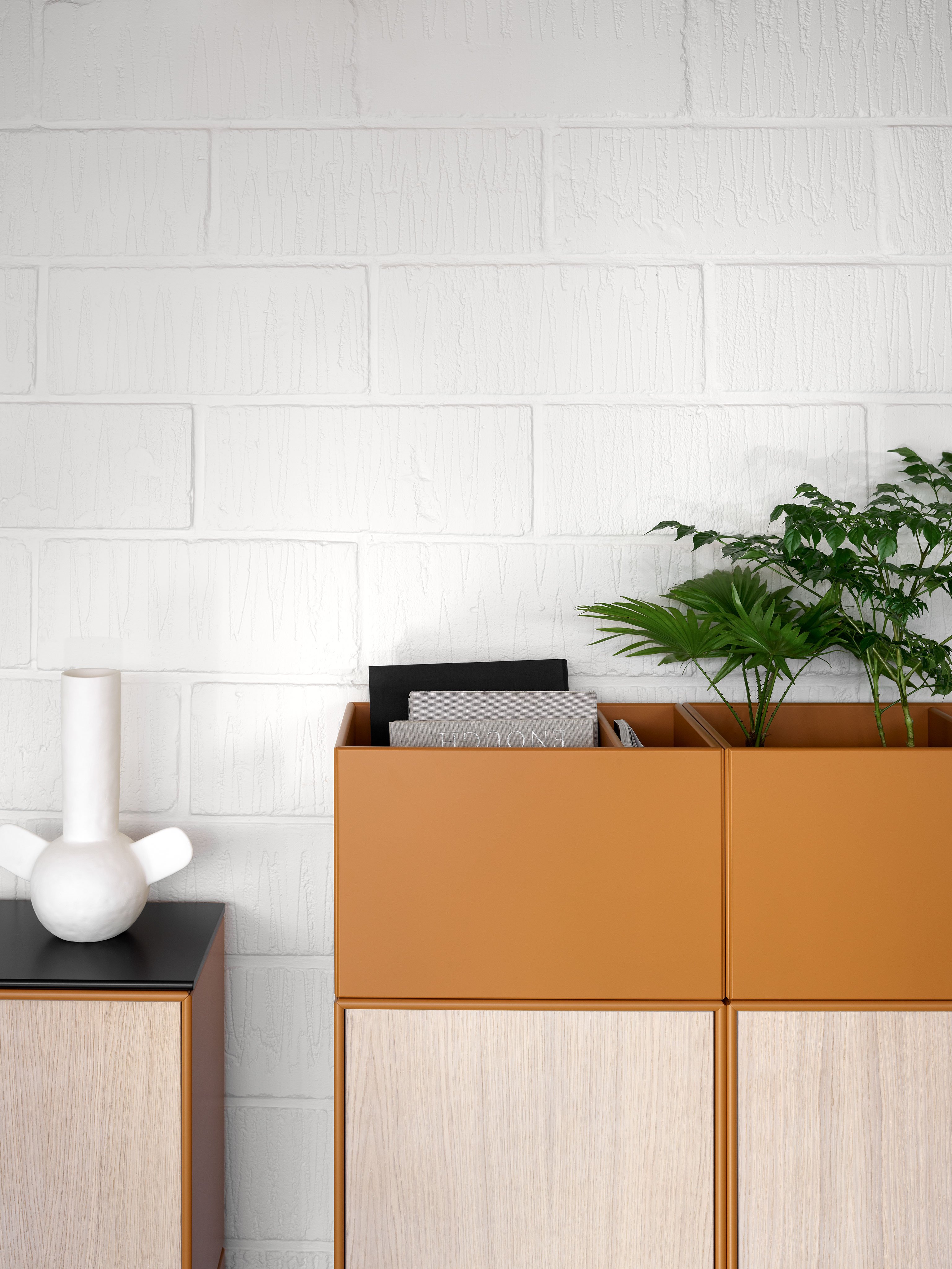 The Montana Mini series | Montana Furniture