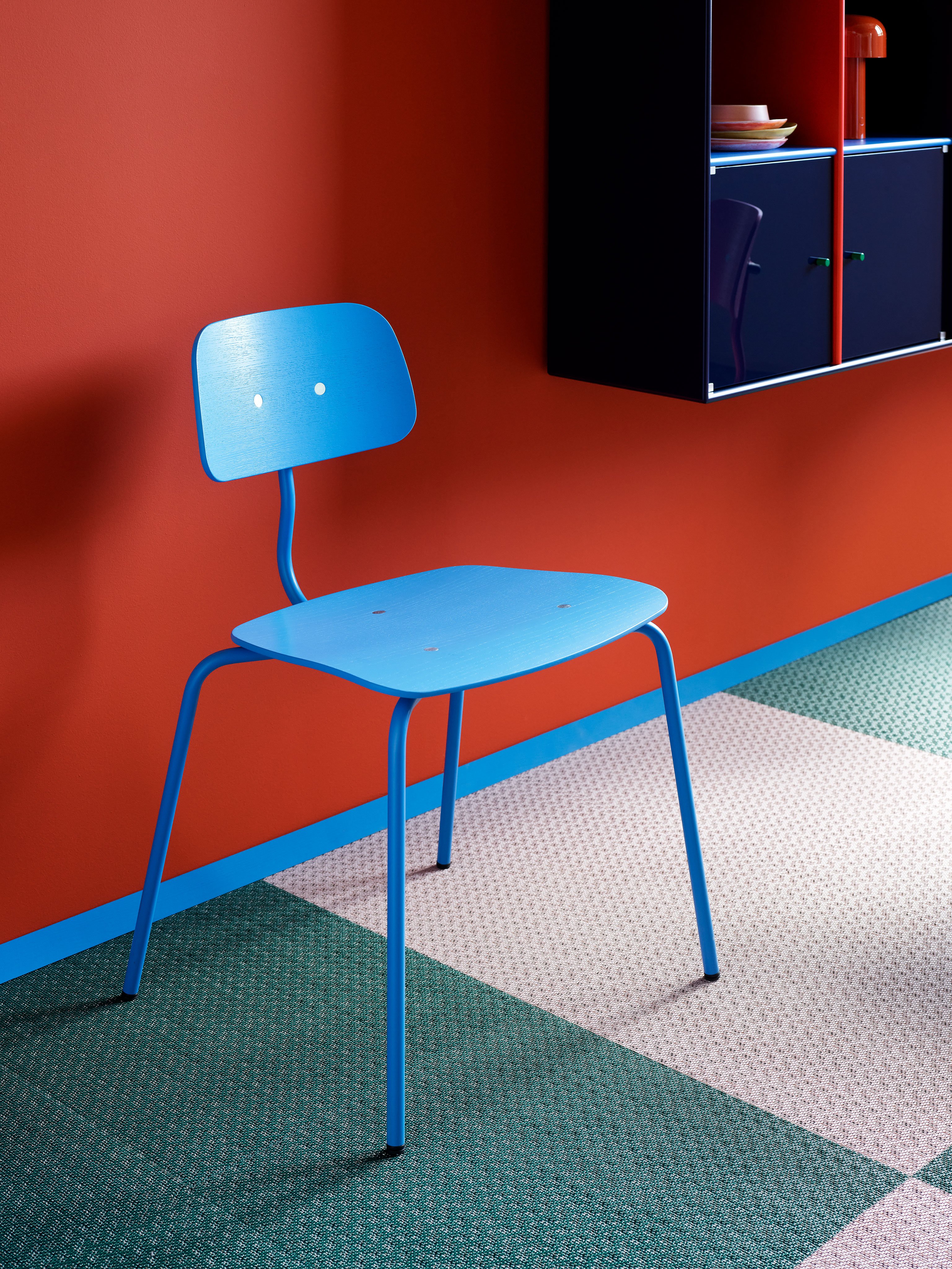 Octave VII | Montana Furniture
