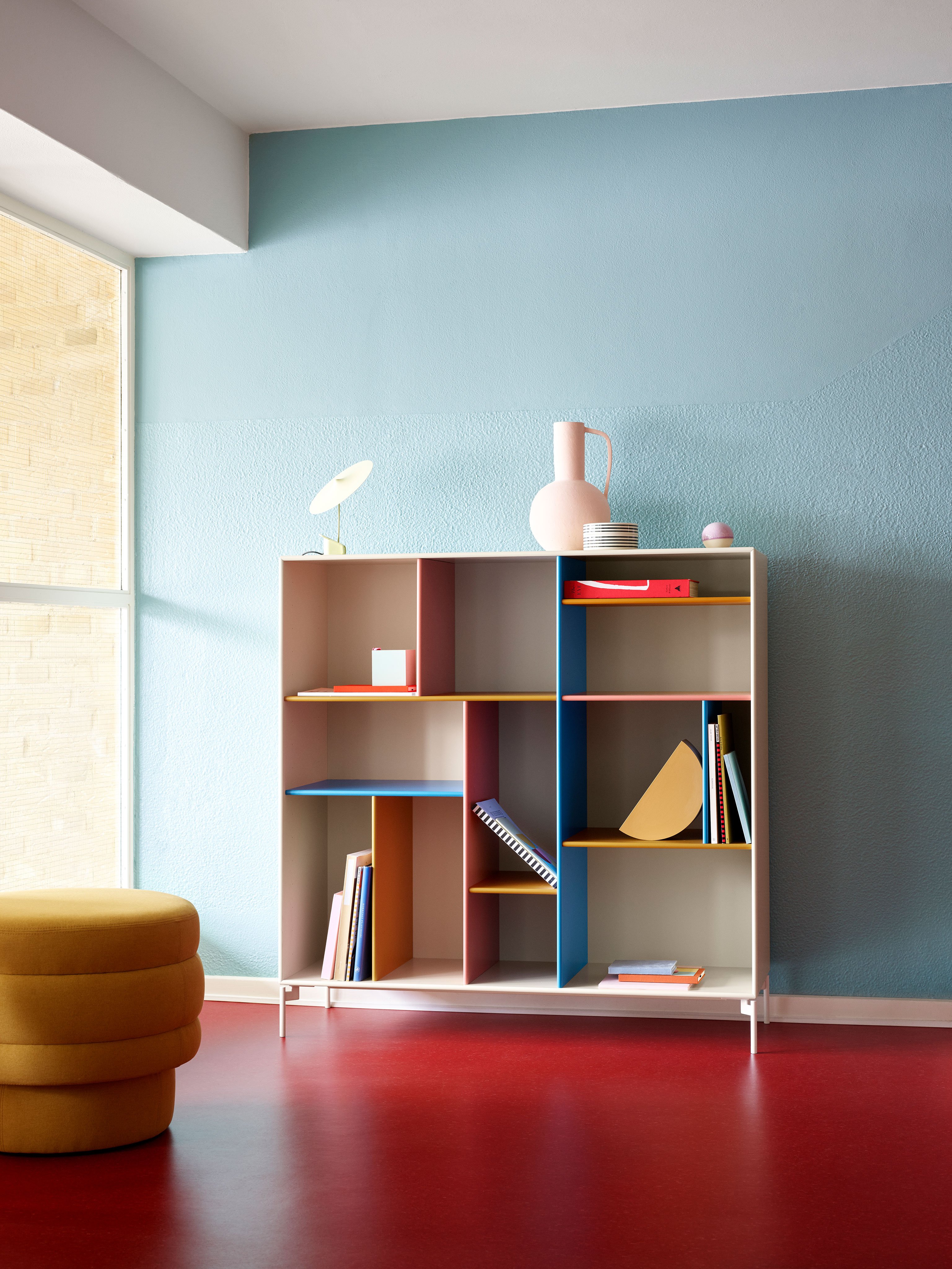 The Montana Mini series | Montana Furniture