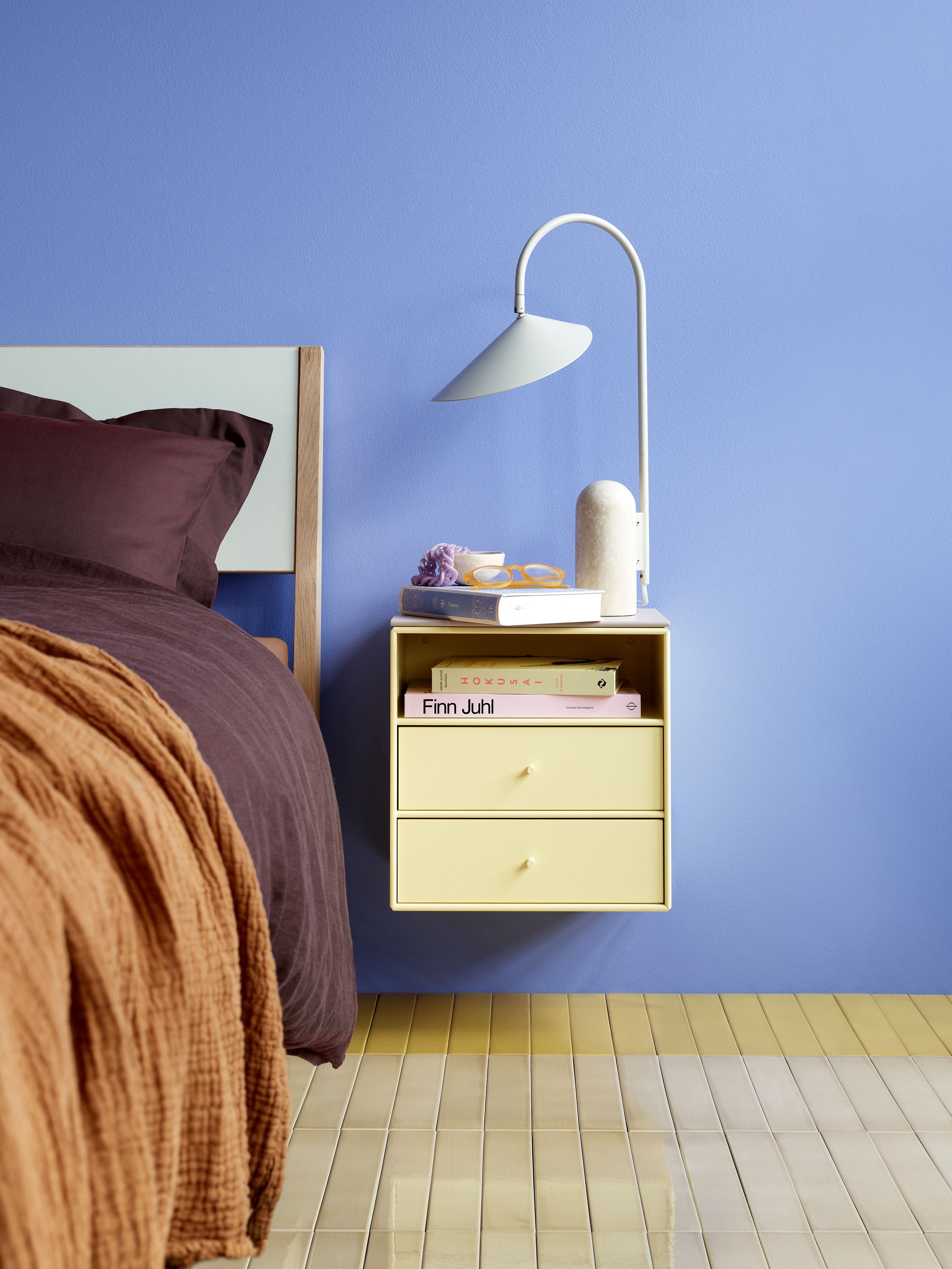 Montana Mini children's bookcase | Montana Furniture