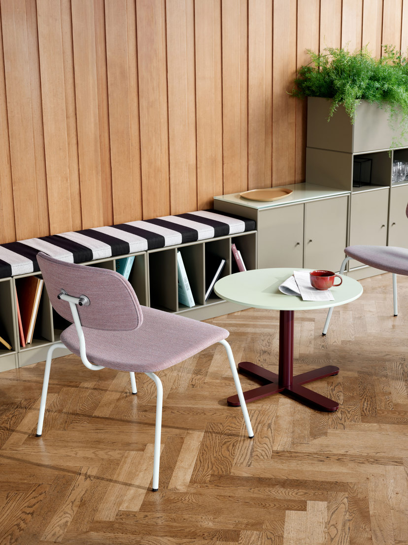 Inspiration Montana Furniture