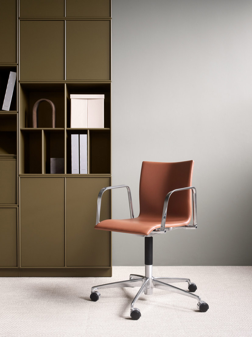 Inspiration Montana Furniture