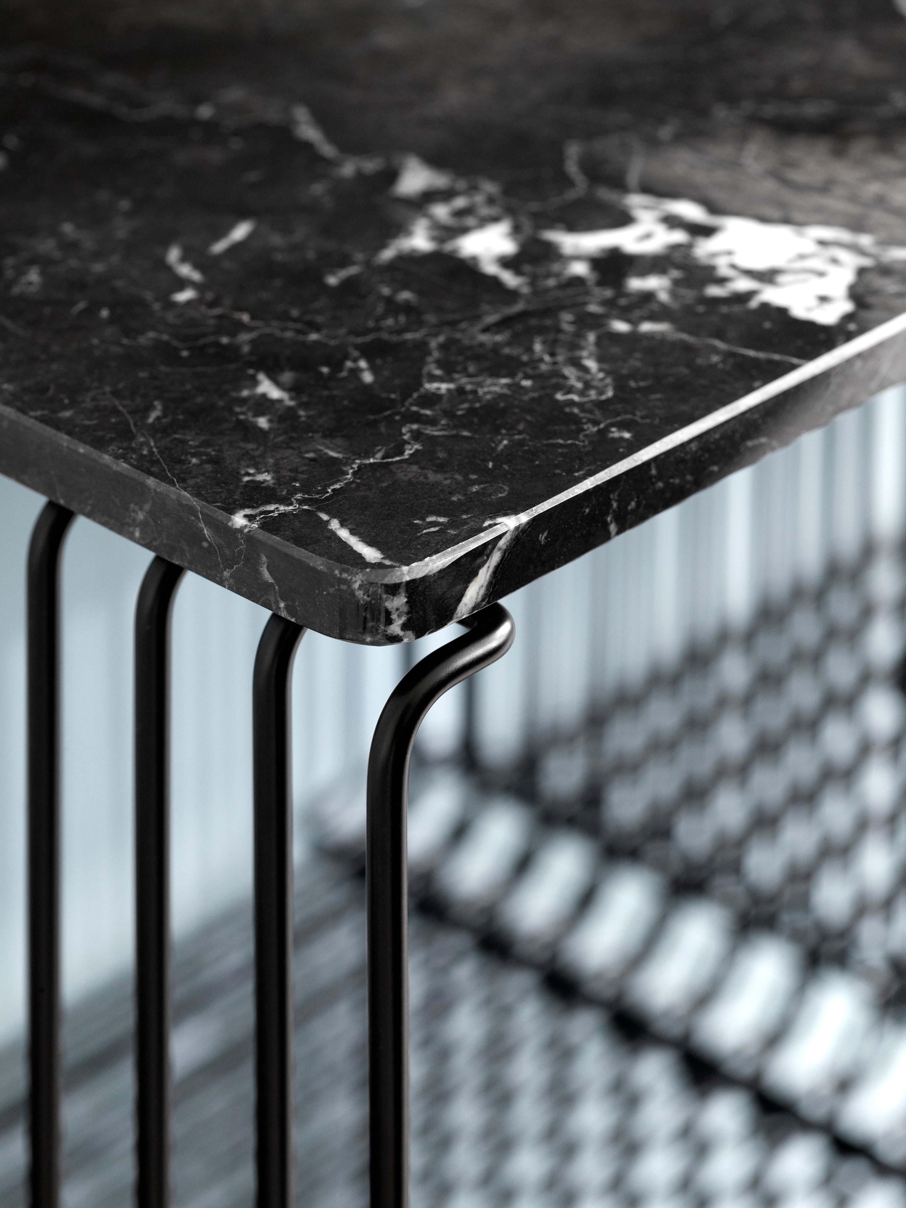 montana_pantonwire_2019_black_