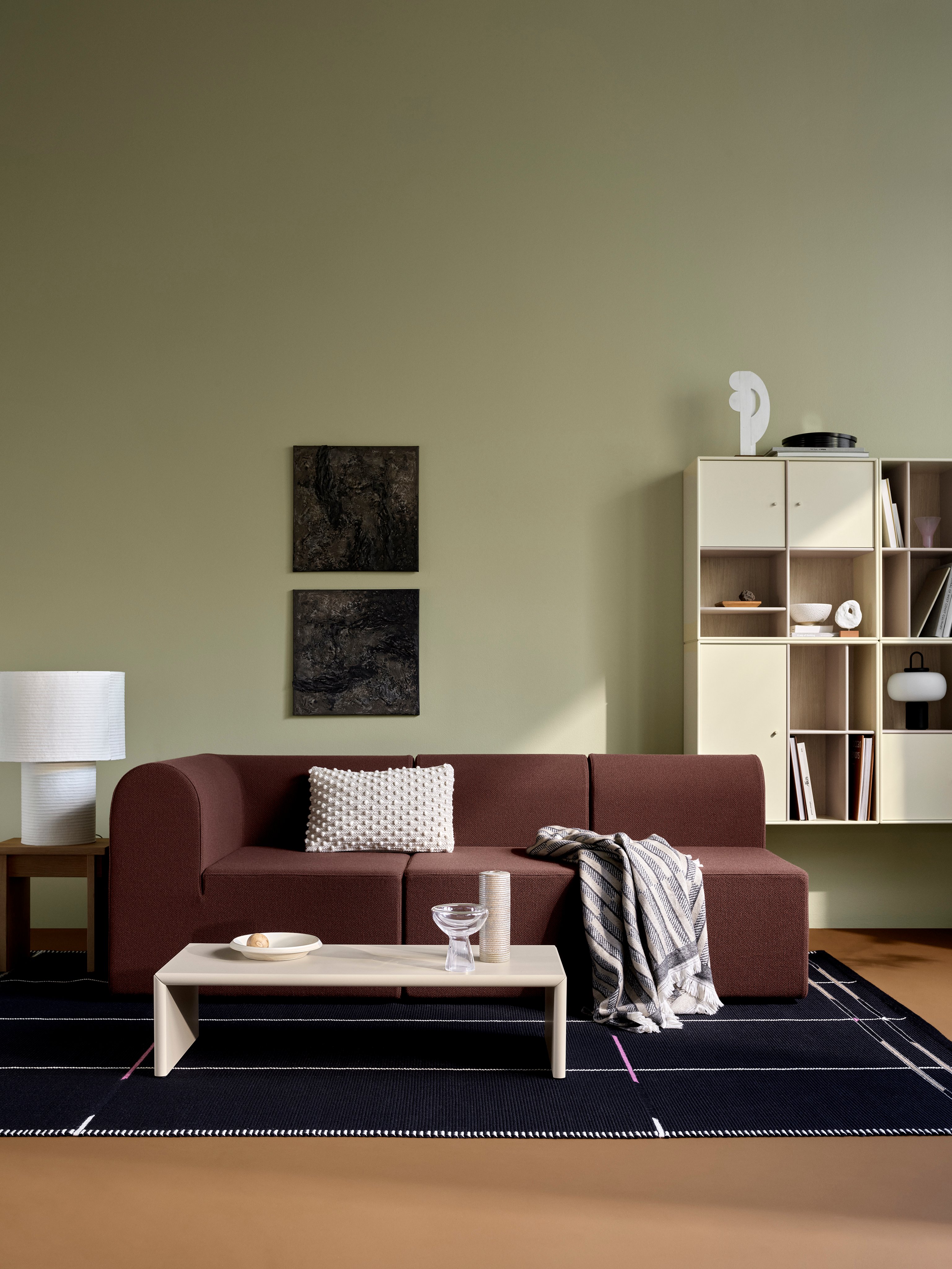 The Montana System | Montana Furniture