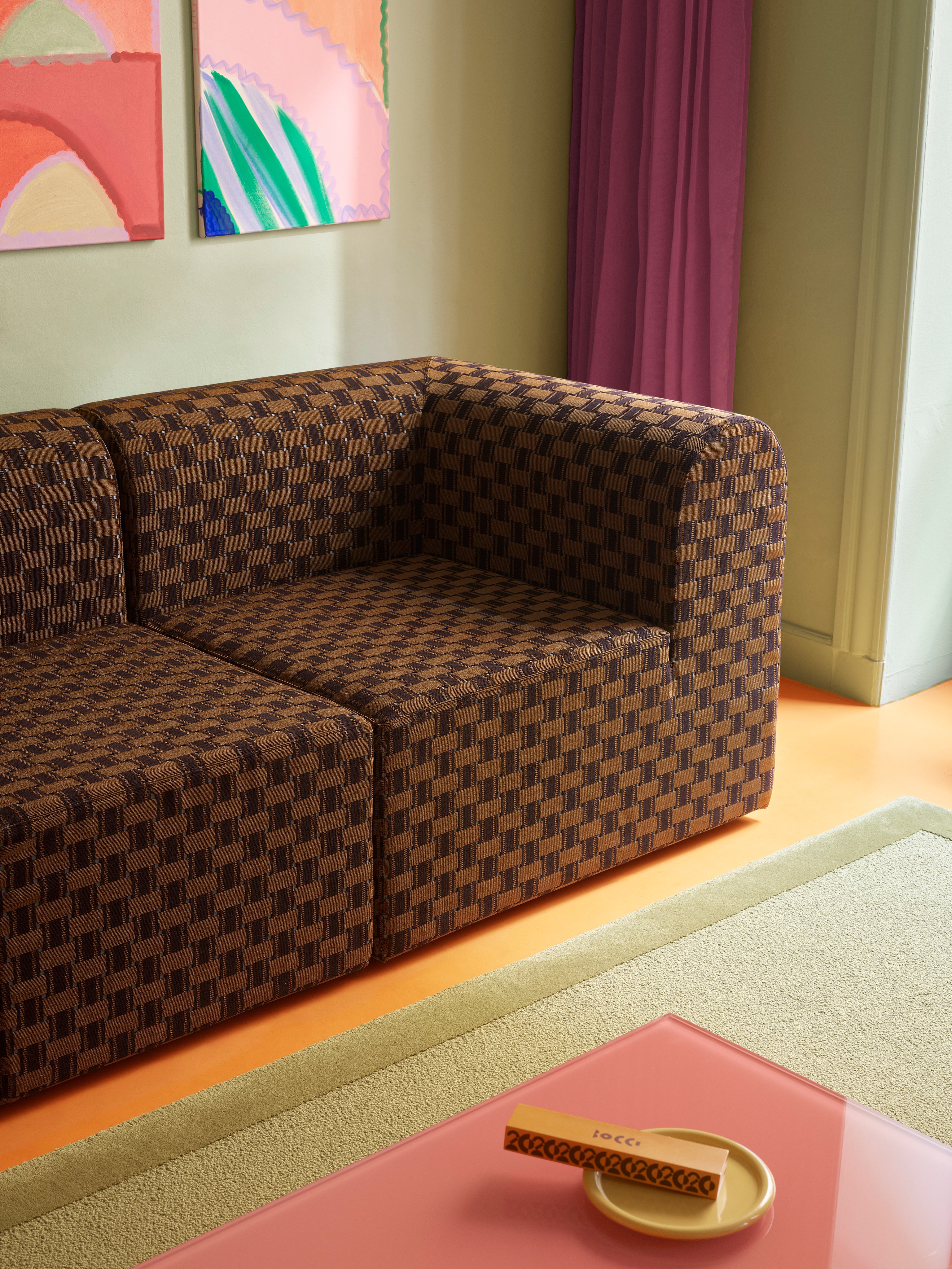 Montana Free 110000 - Minimalistic shelf | Montana Furniture