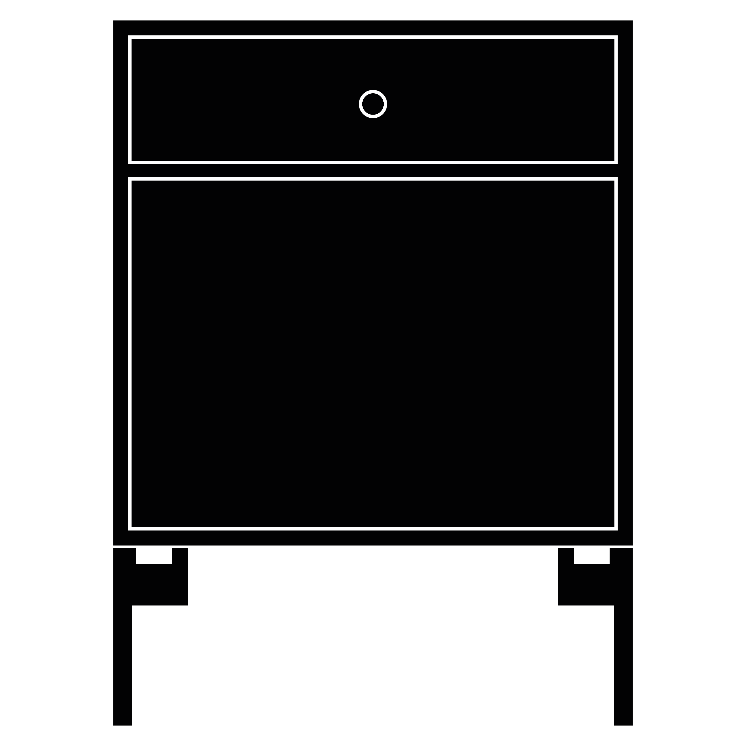 The Montana System | Montana Furniture