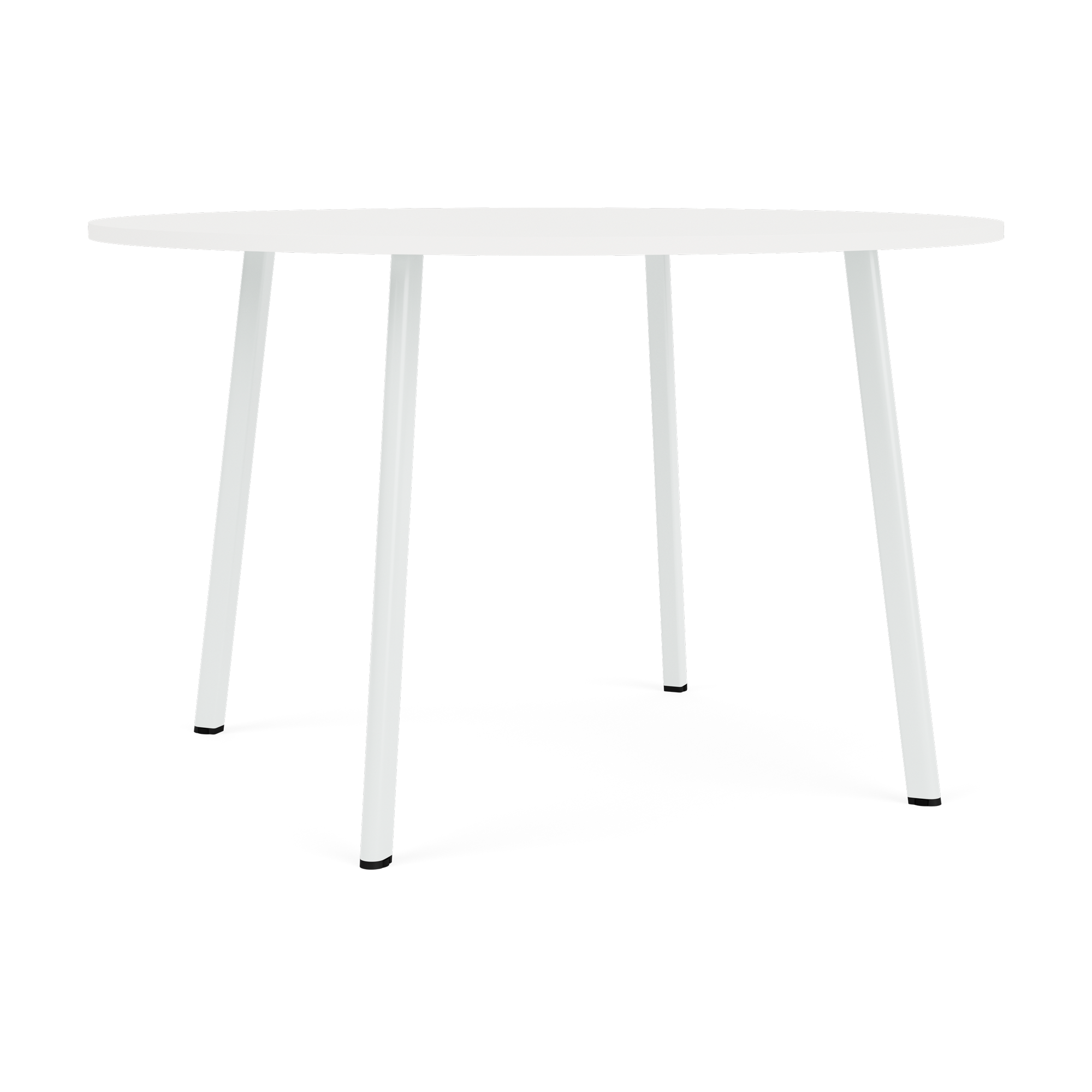 Moser Table MO120C – round table | Montana Furniture