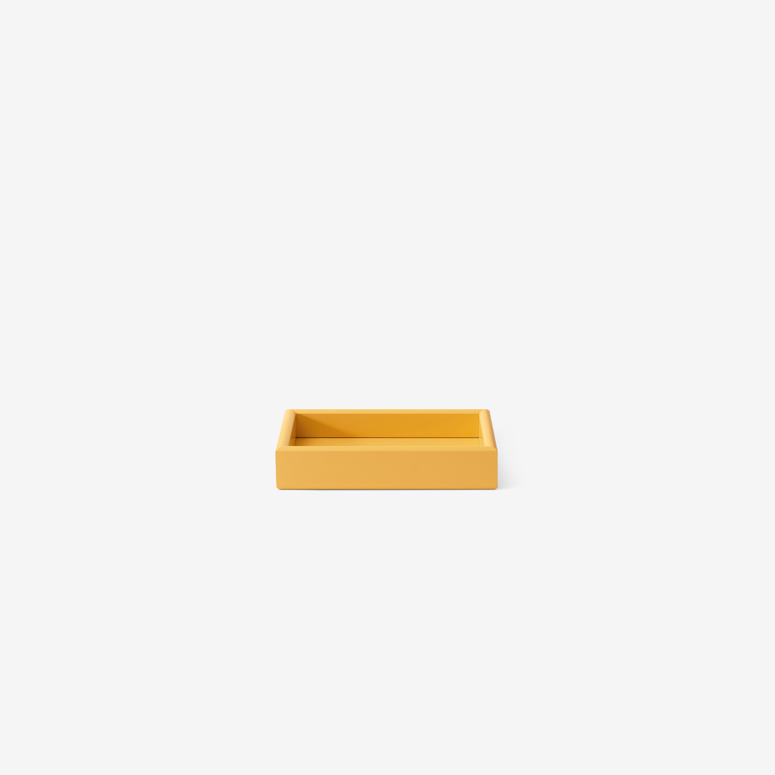 ARRANGE – Small tray (41T)