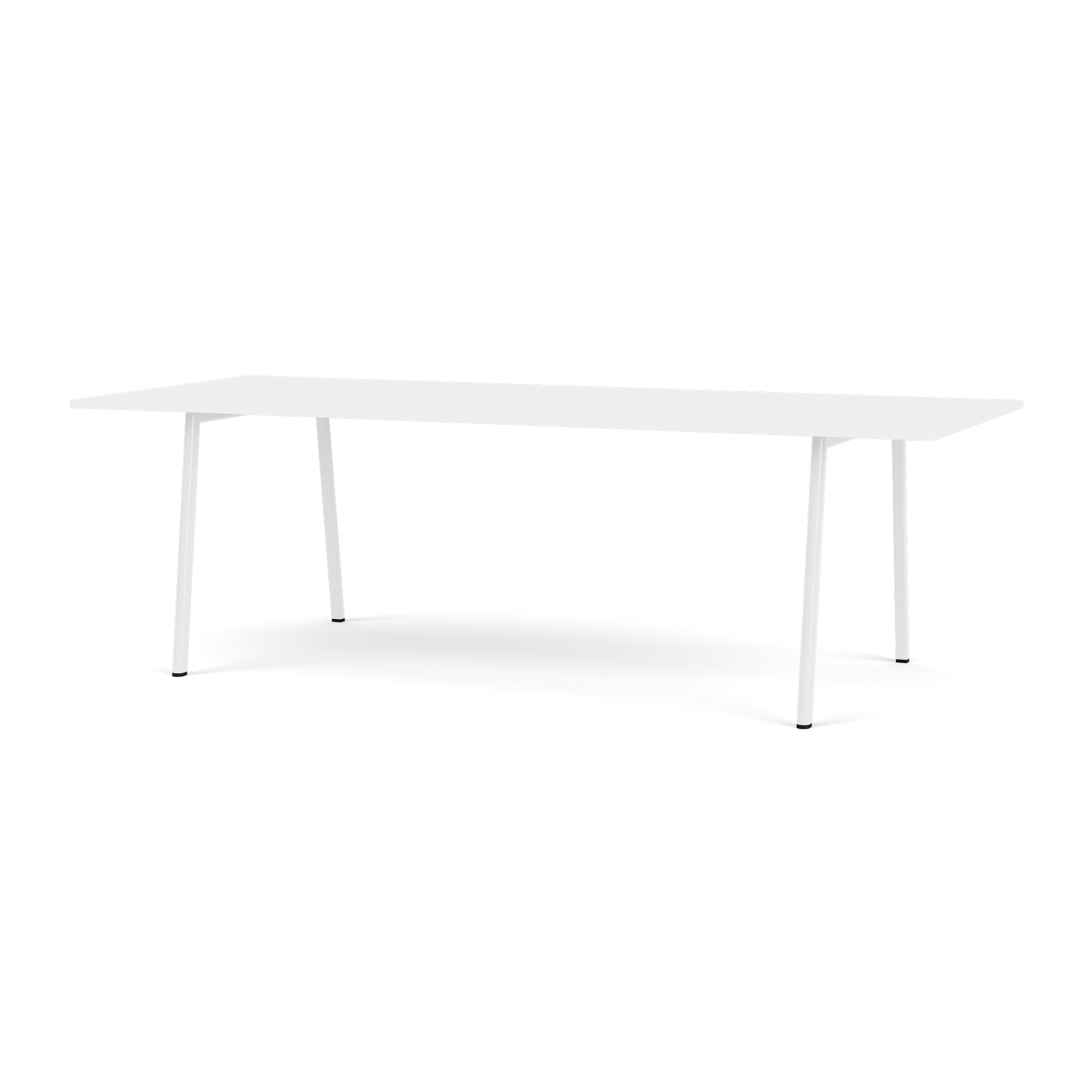 Moser Table MOE240S – large table | Montana Furniture