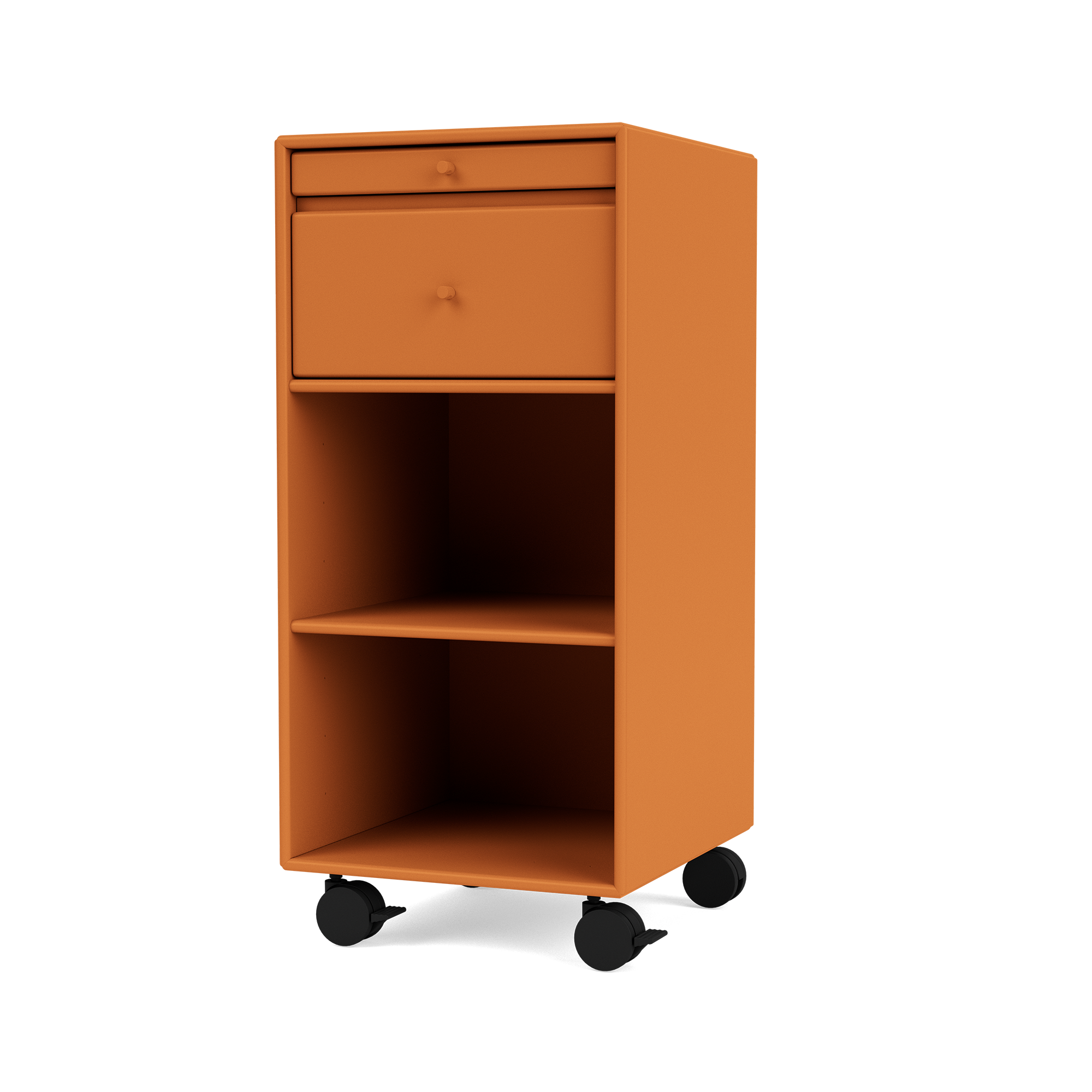 Office Units Flexible storage Montana Furniture