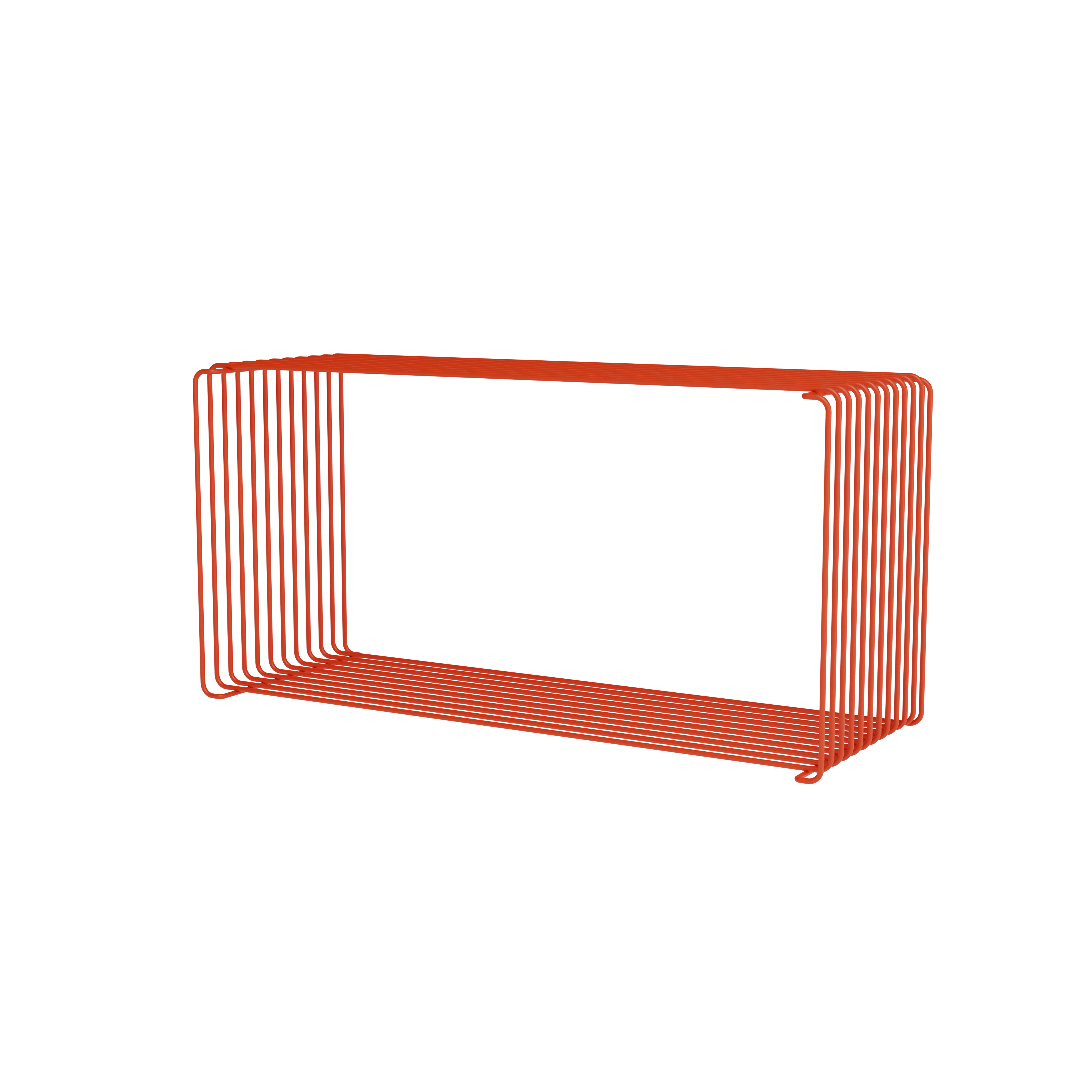 montana_panton_wire_extended_7