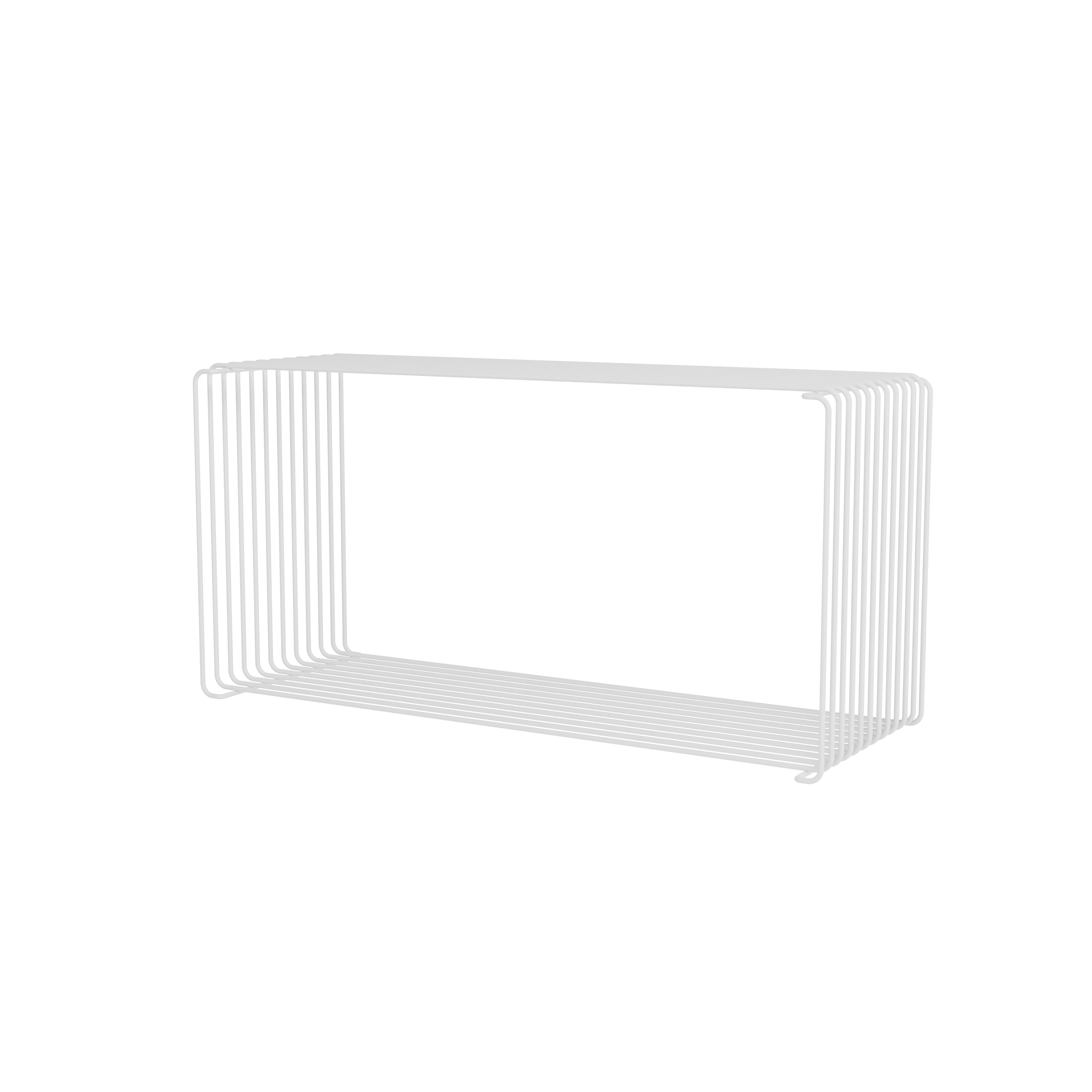 montana_panton_wire_extended_7