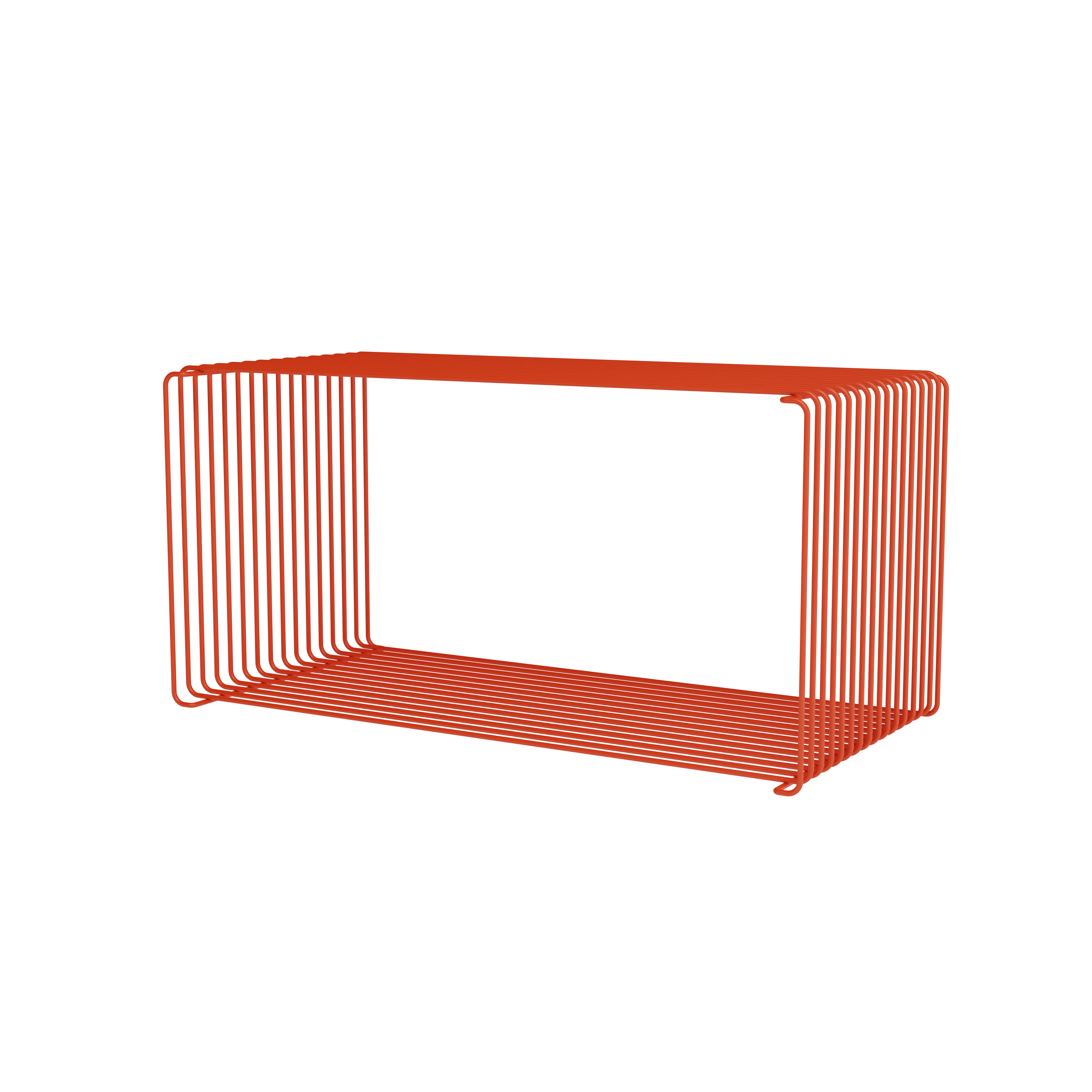 montana_panton_wire_extended_7