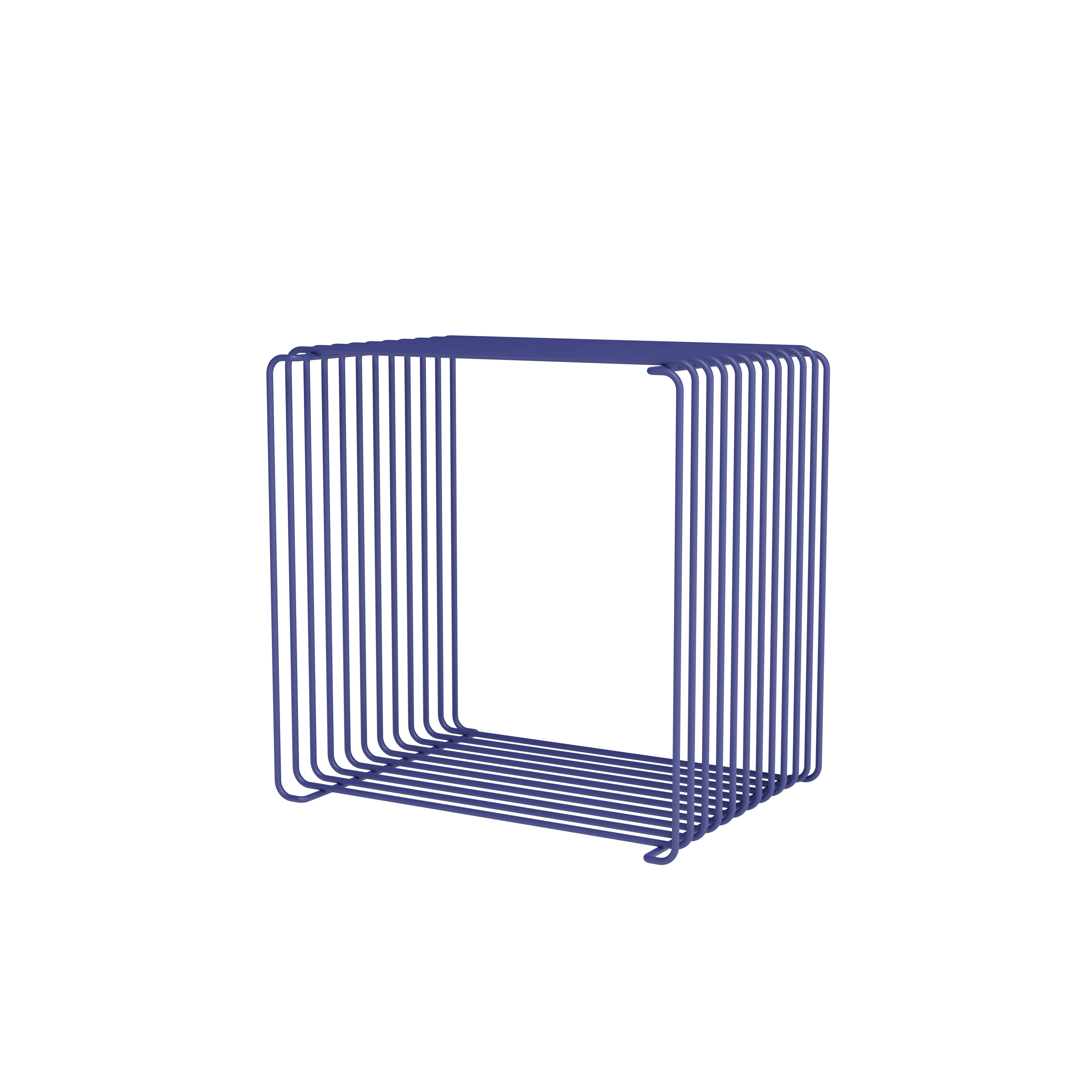 montana_panton_wire_single_348 montana_panton_wire_single_348