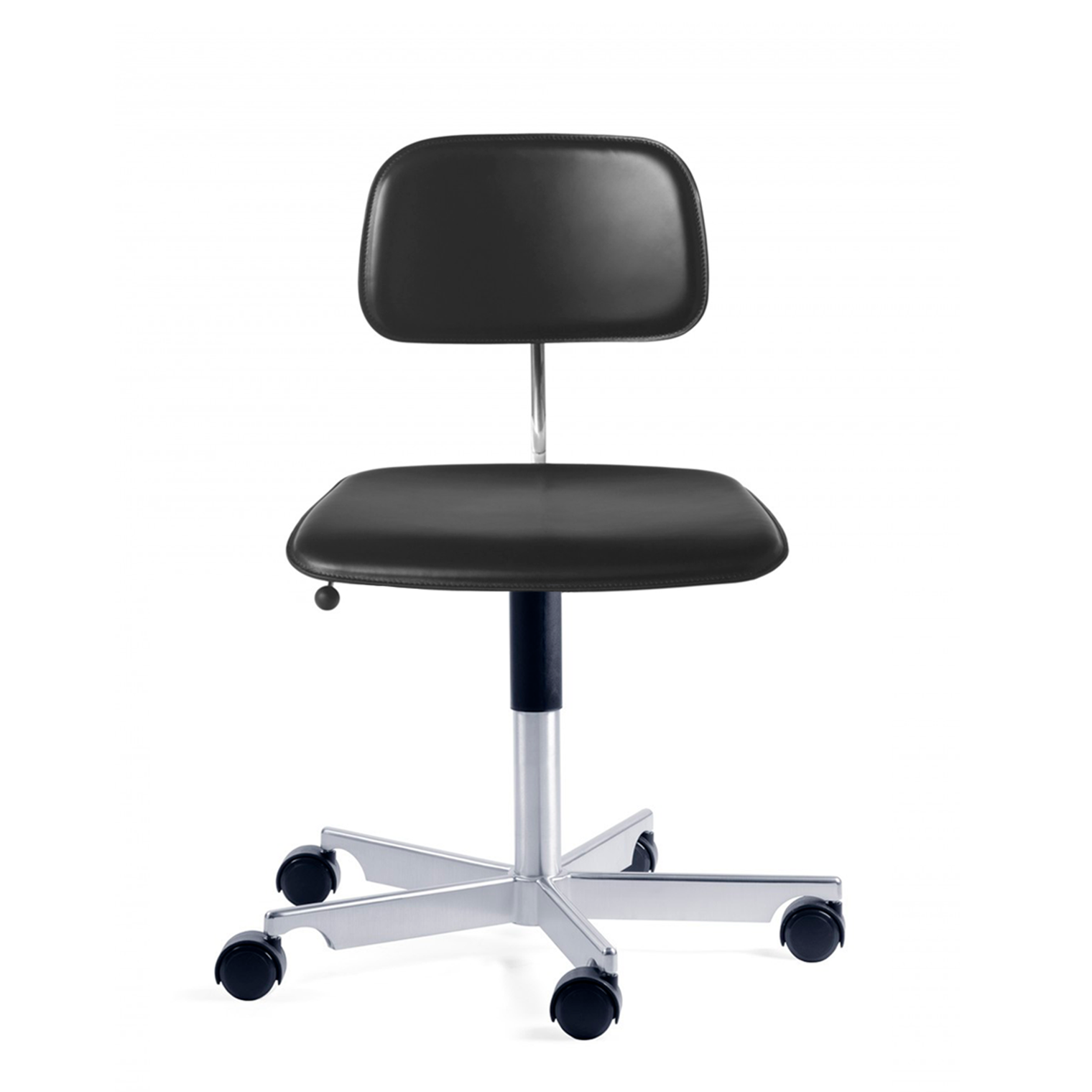 Kevi 2050 office chair