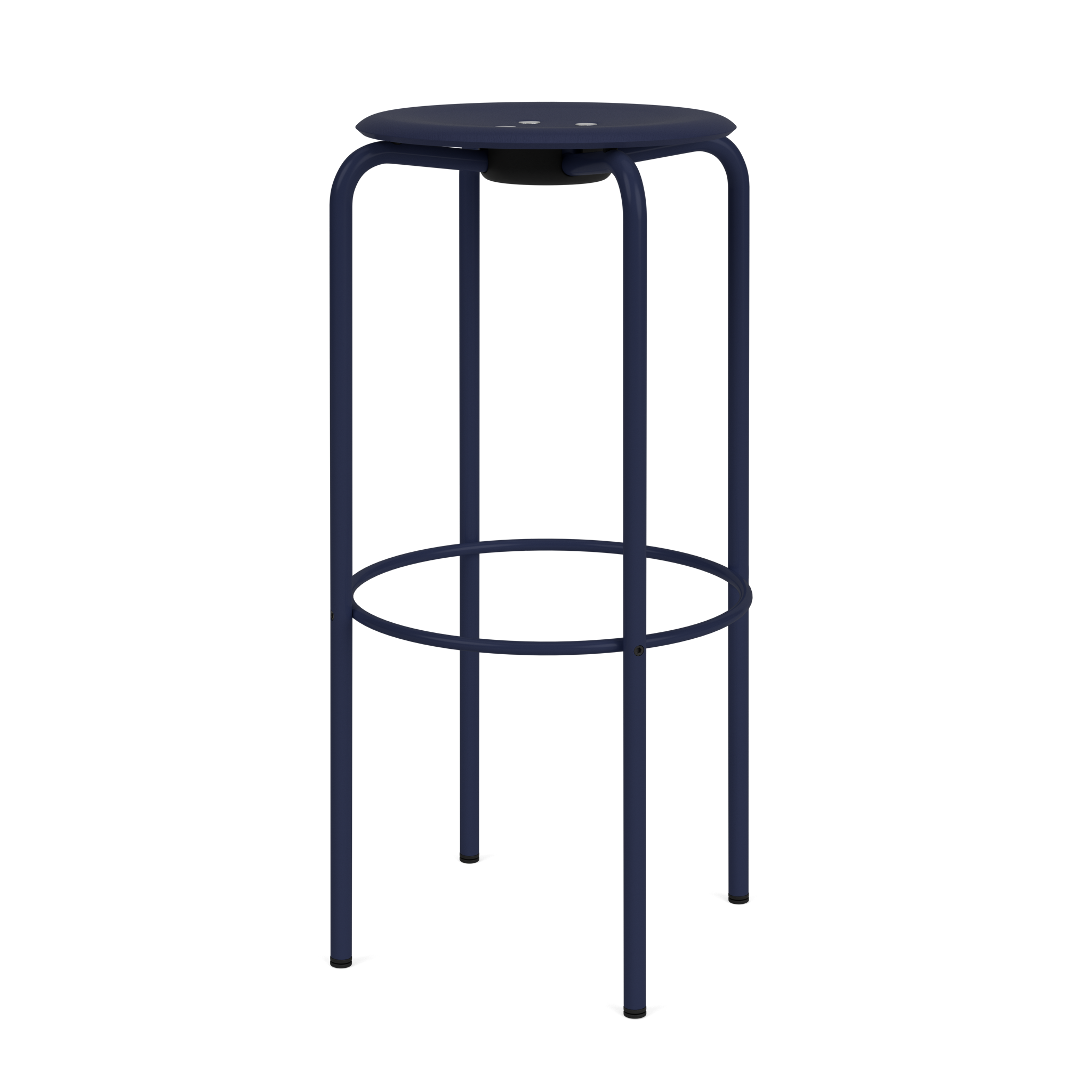 MURPH Flur スツール CIBONE Kevi 2052 – bar stool | Montana Furniture