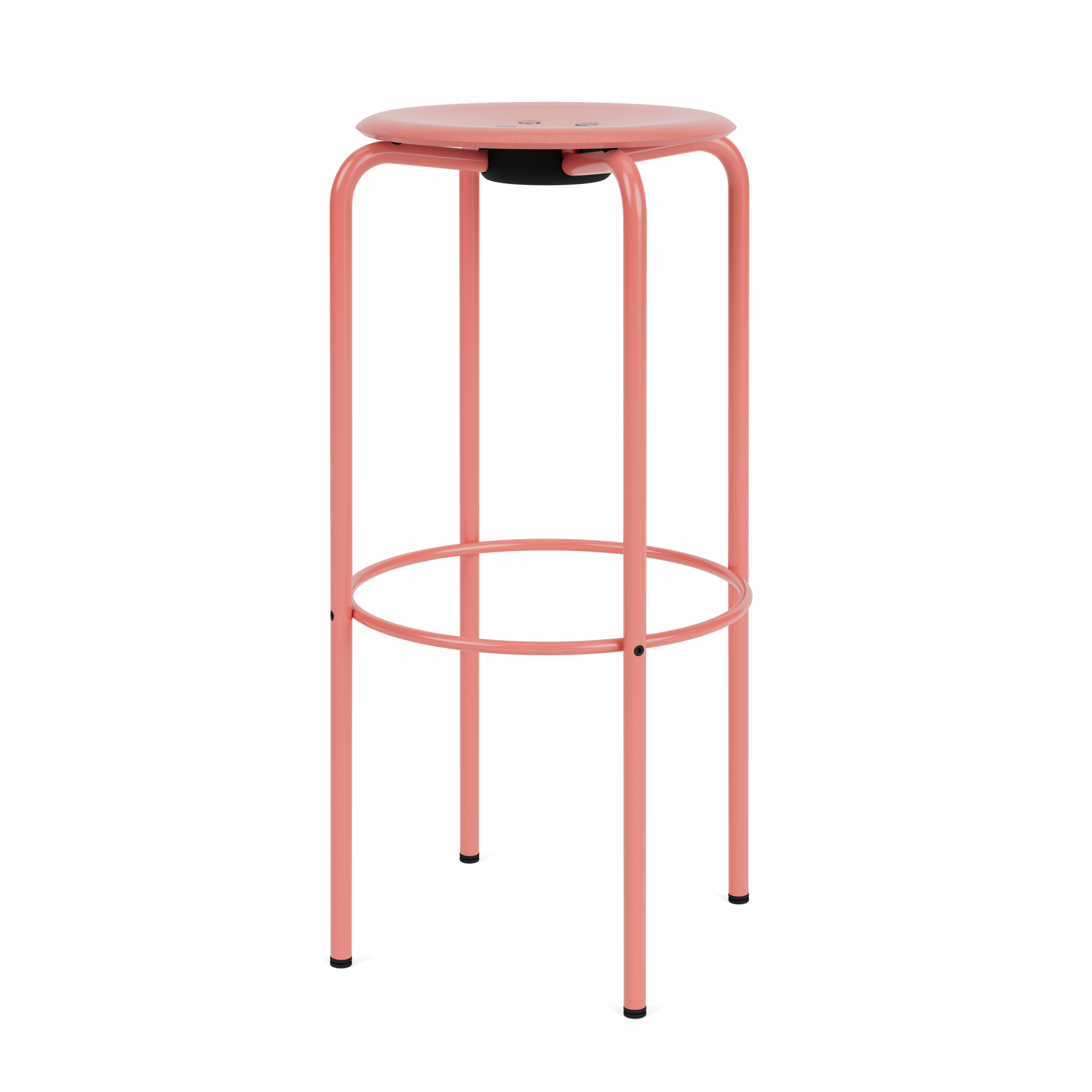 Kevi 2052 – bar stool | Montana Furniture