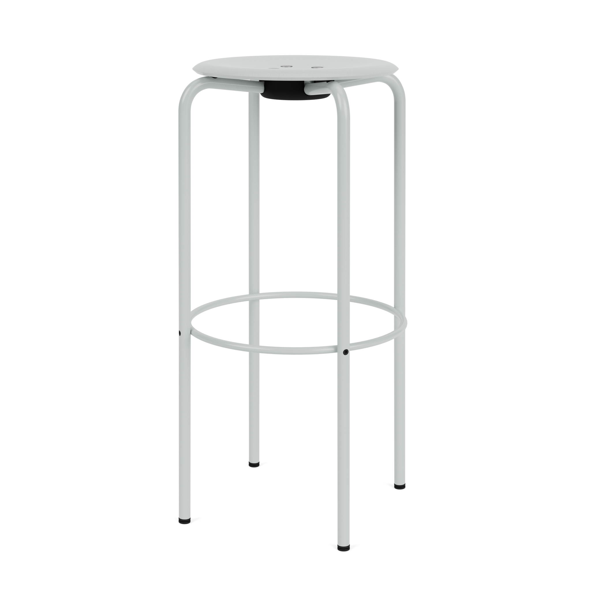 Kevi 2052 – bar stool | Montana Furniture