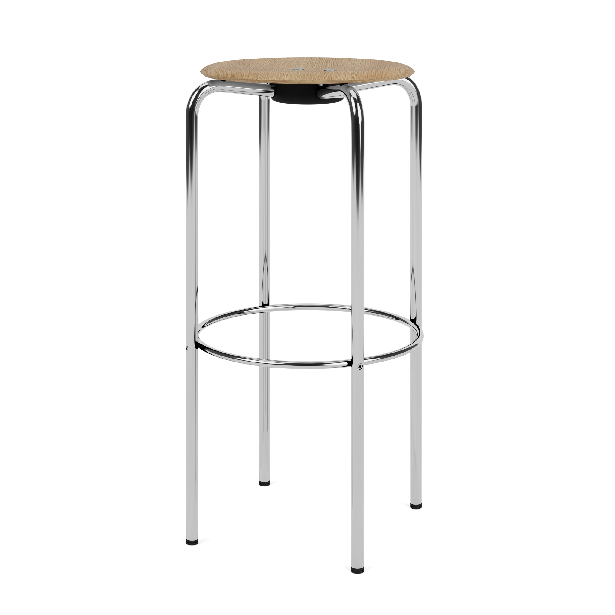 Kevi 2052 – bar stool | Montana Furniture