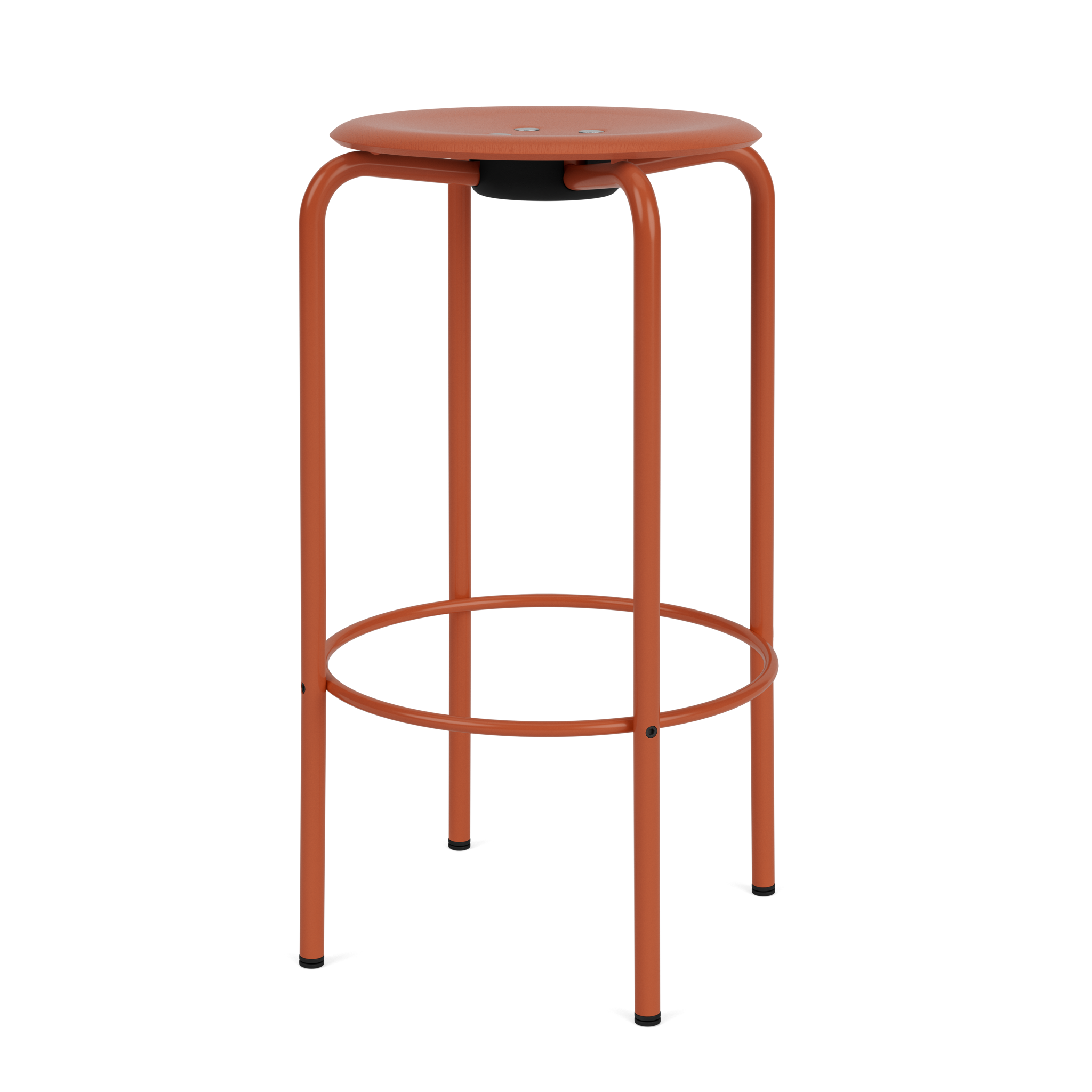 montana_kevi_2053_stool_shellf