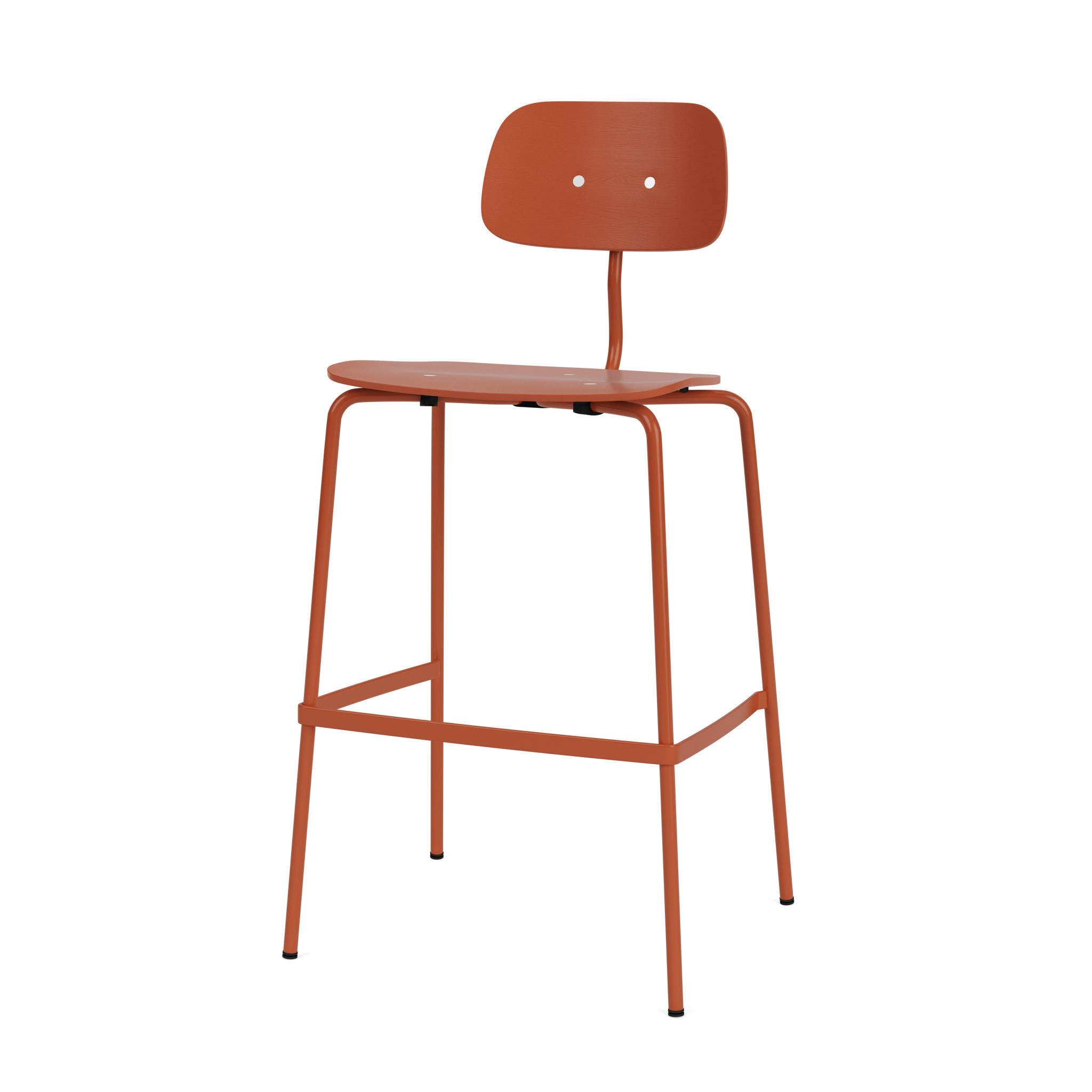 montana_kevi_2062_stool_shellf