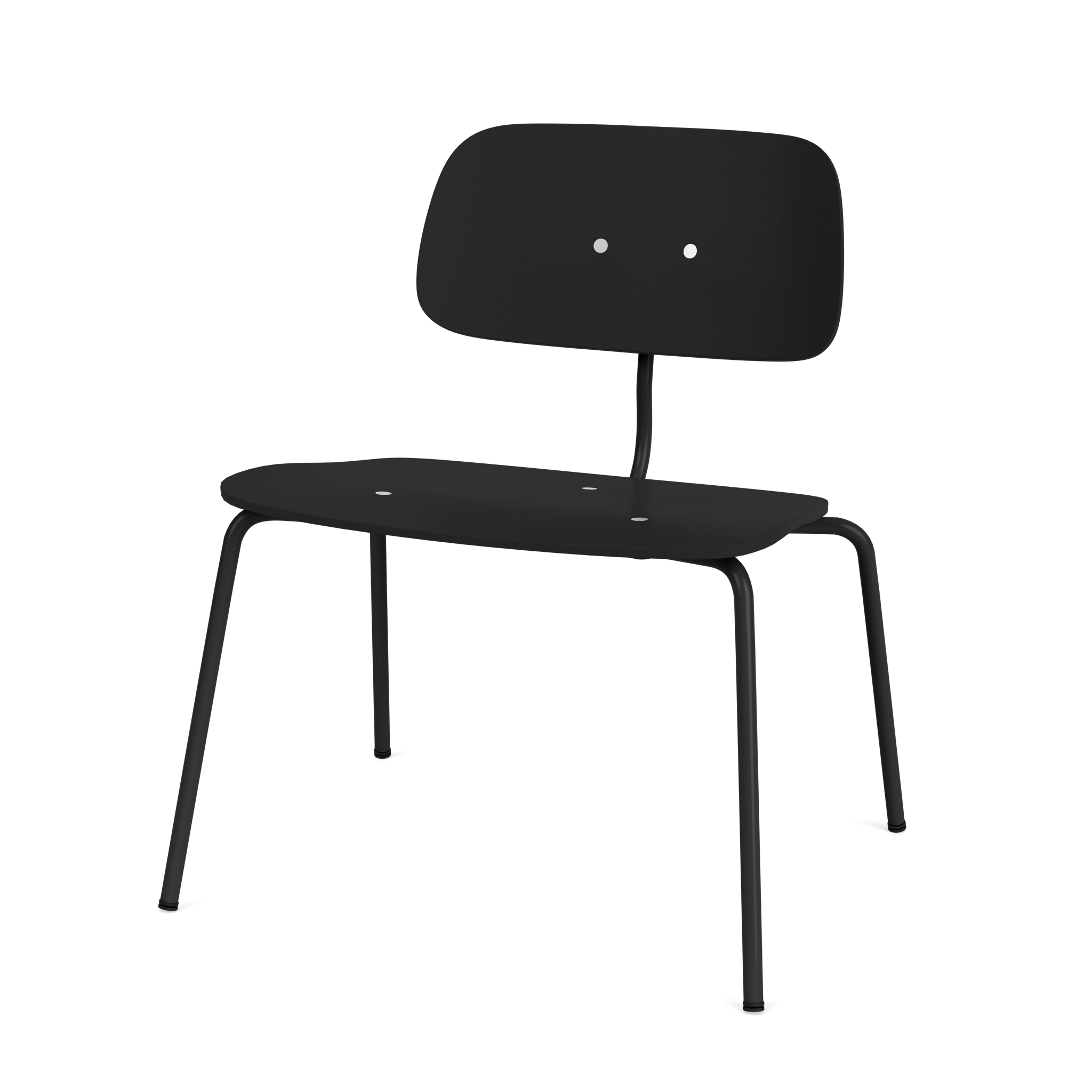 montana_kevi_2063_stool_shellf