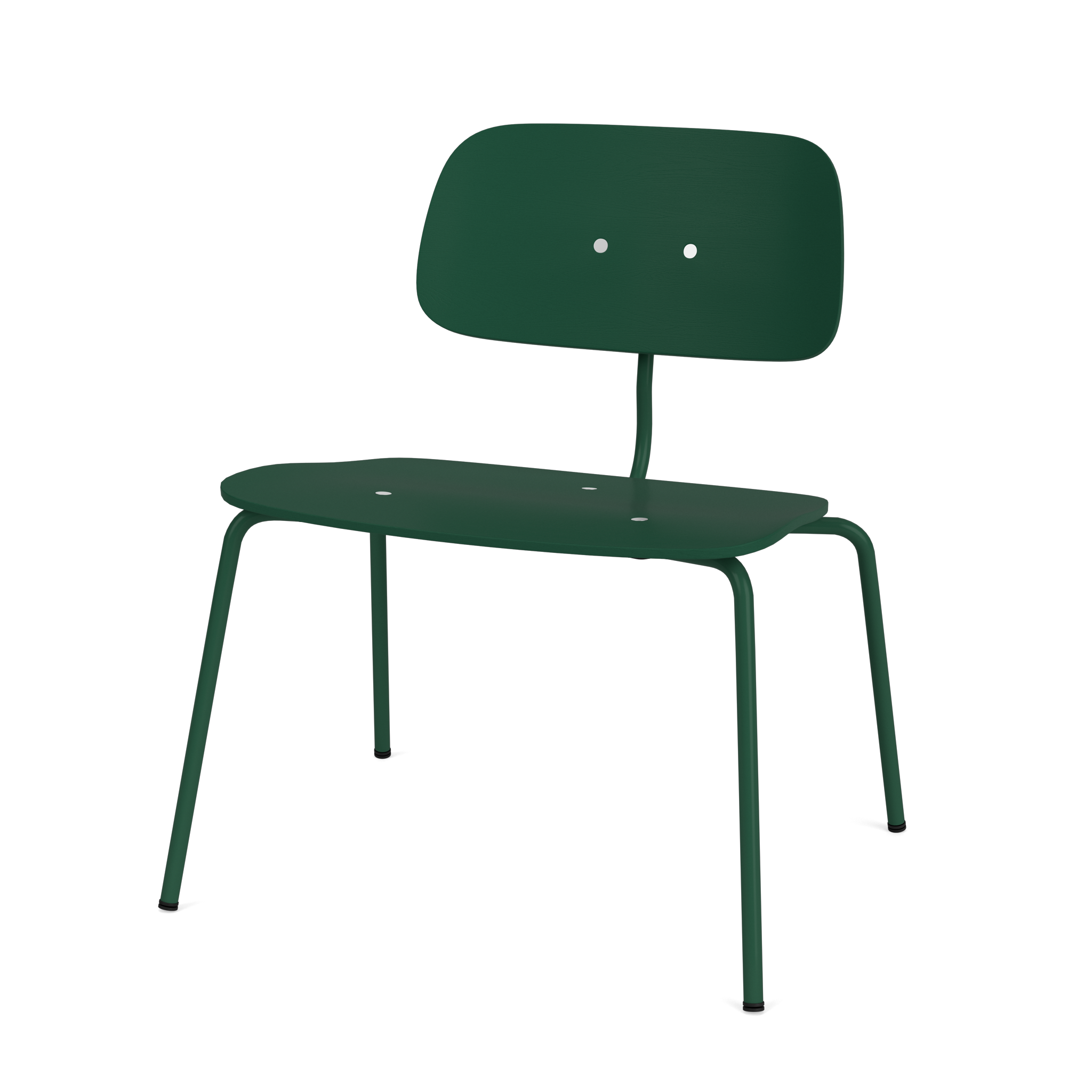 Kevi 2063 – lounge chair | Montana Furniture