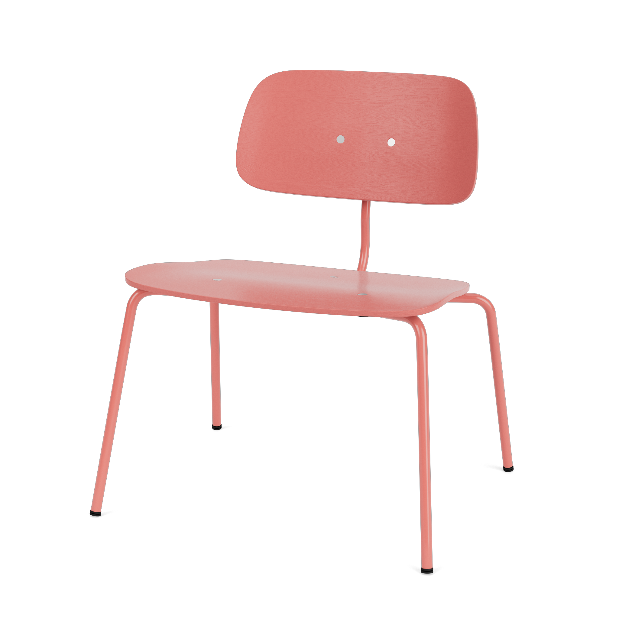 montana_kevi_2063_stool_shellf