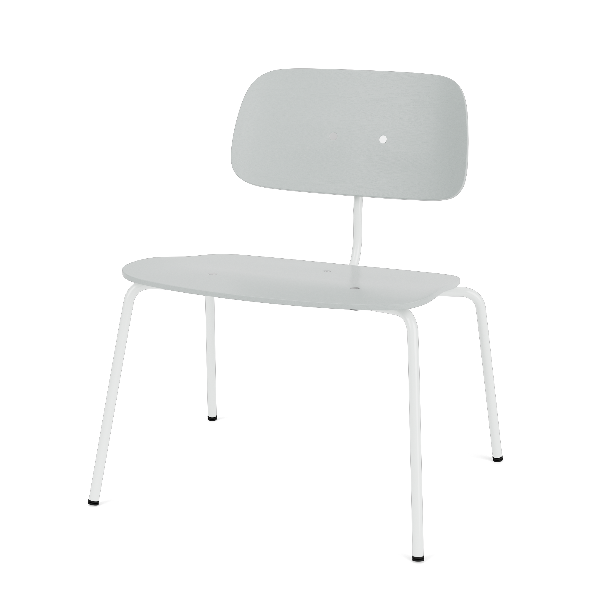 Kevi 2063 – lounge chair | Montana Furniture