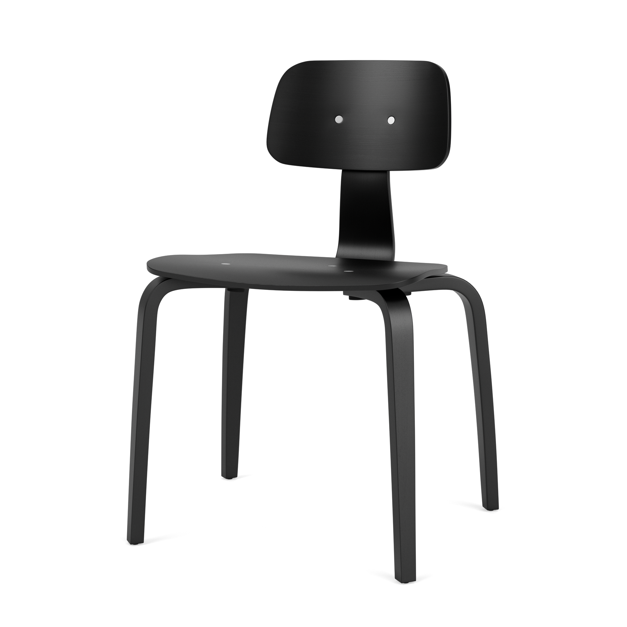 Kevi 2070 chair | Montana Furniture