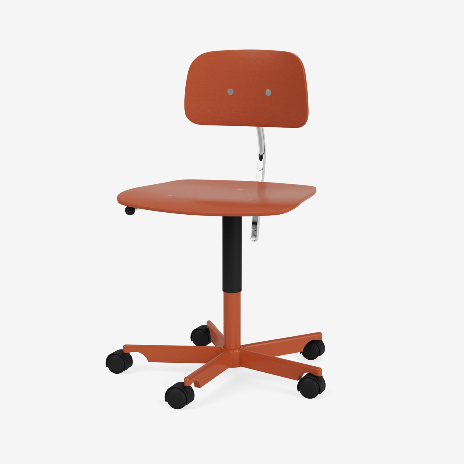 Kevi 2533 office chair