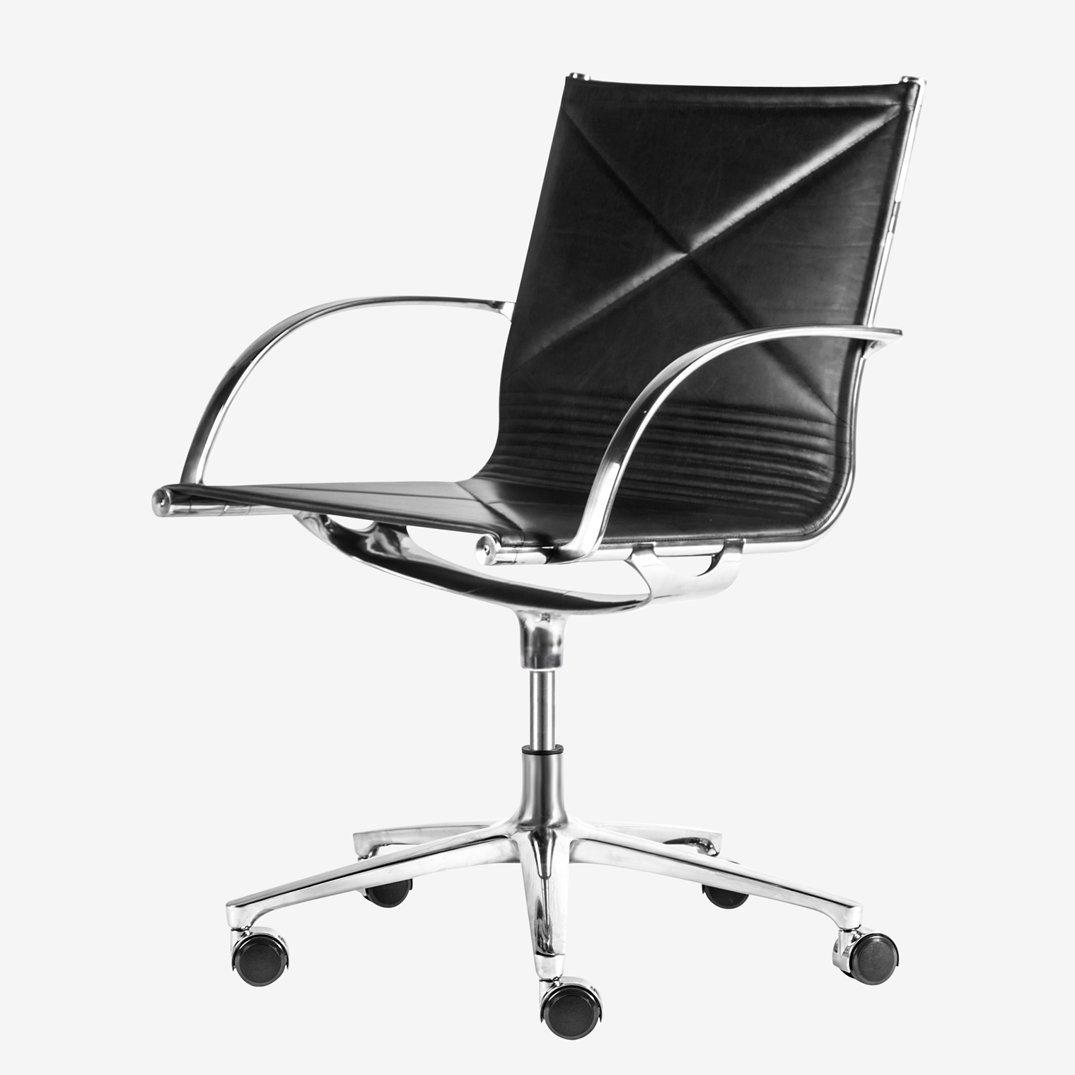 Joint 1211 Office chair