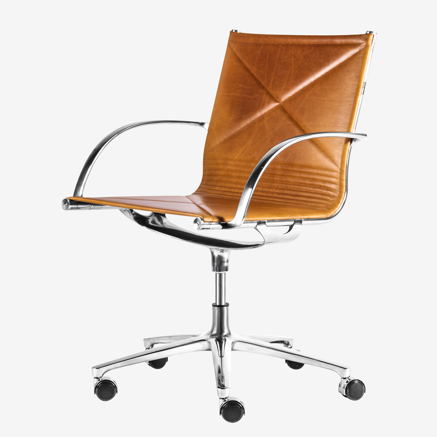 Joint 1211 Office chair