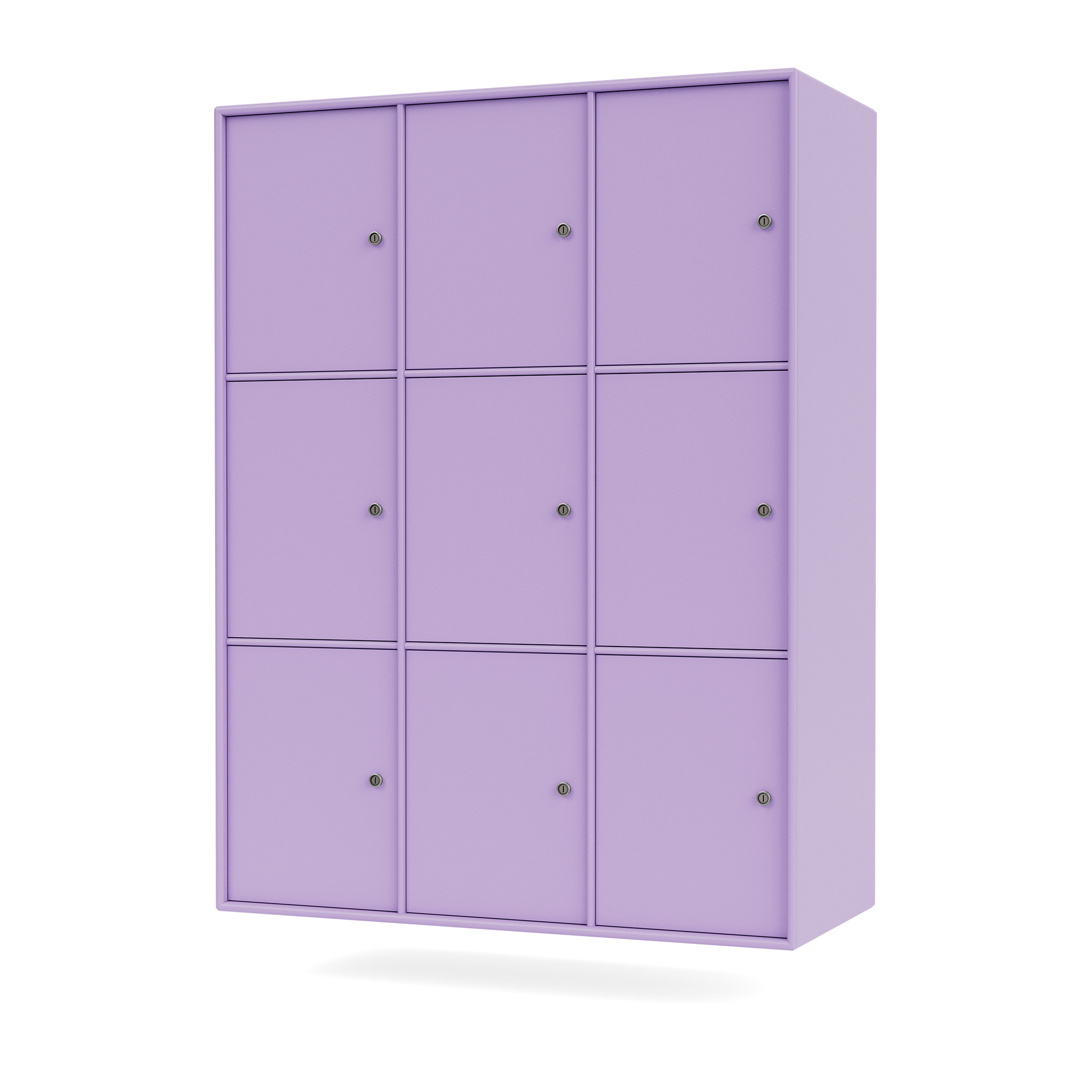 montana_lockers_l1824_9doors_i