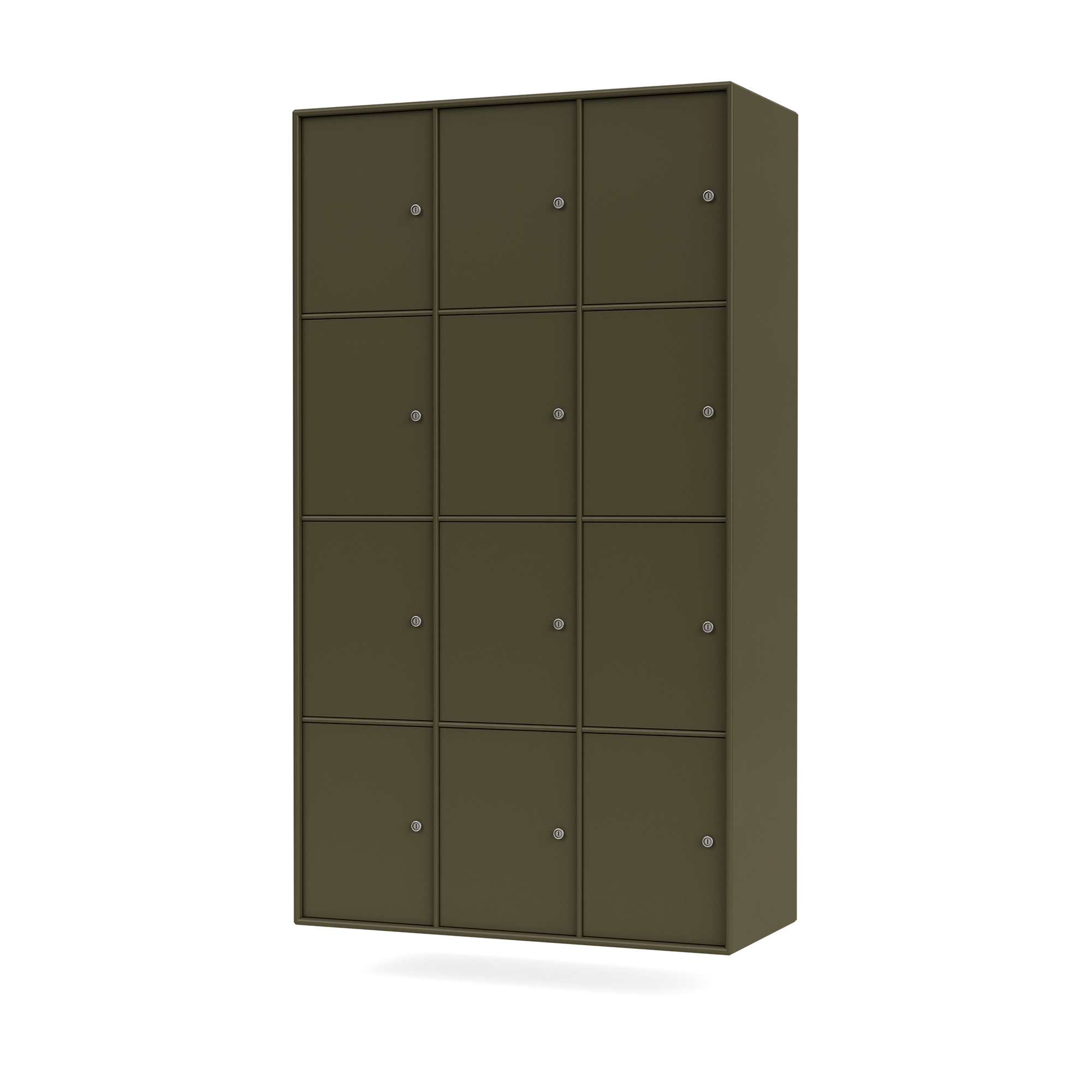 montana_lockers_l1832_12doors_