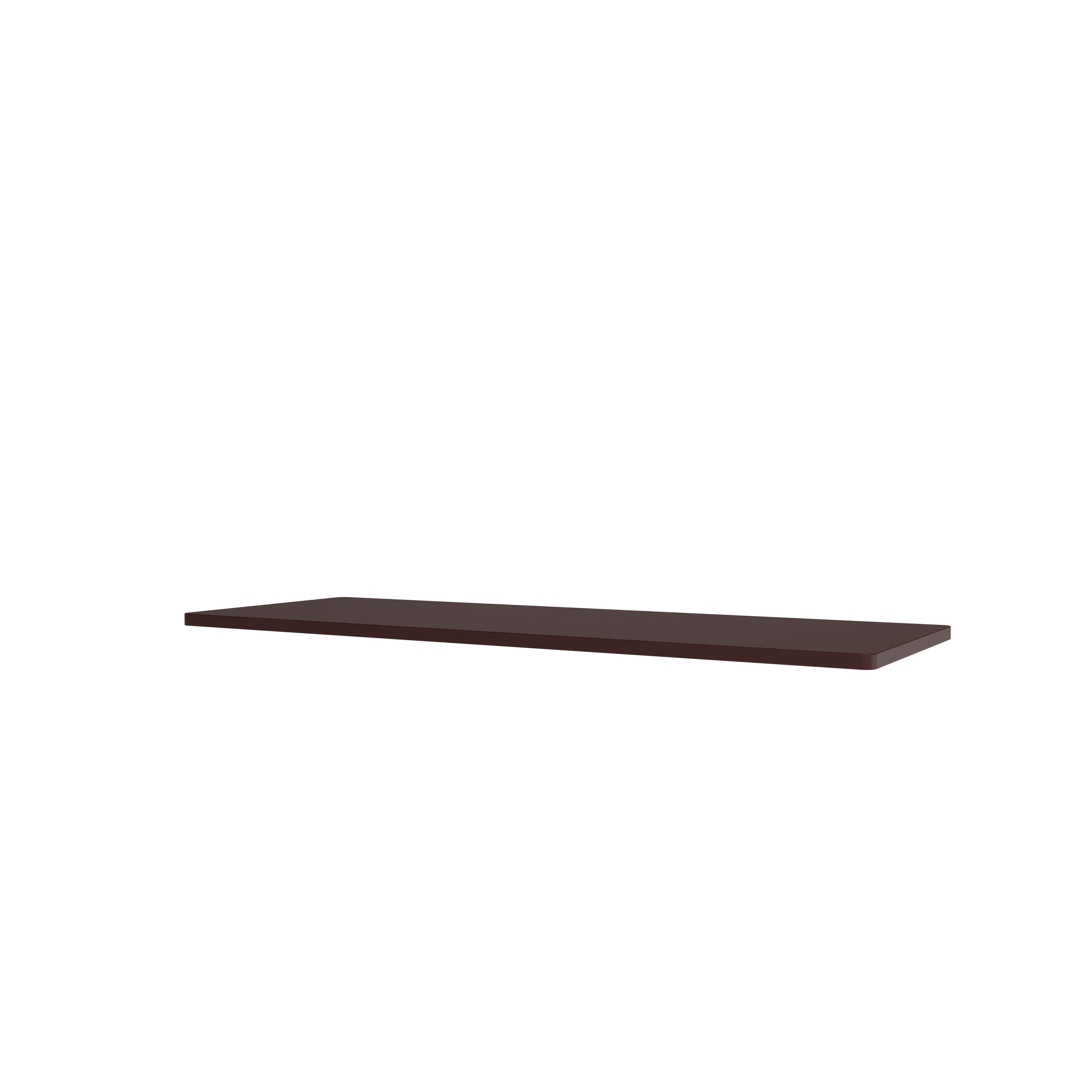 Panton Wire - Double top panel wire units | Montana Furniture