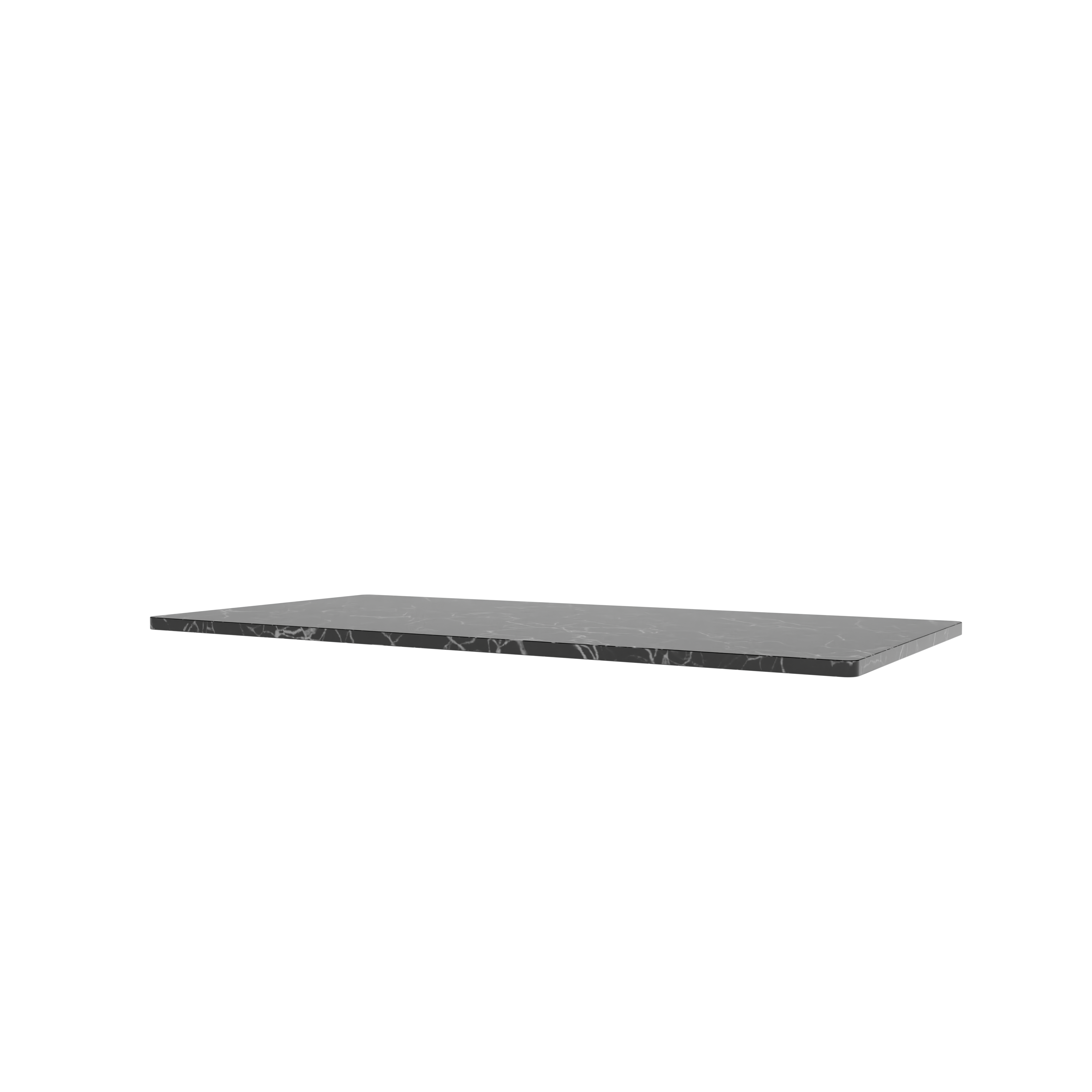Panton Wire - Double top panel wire units | Montana Furniture