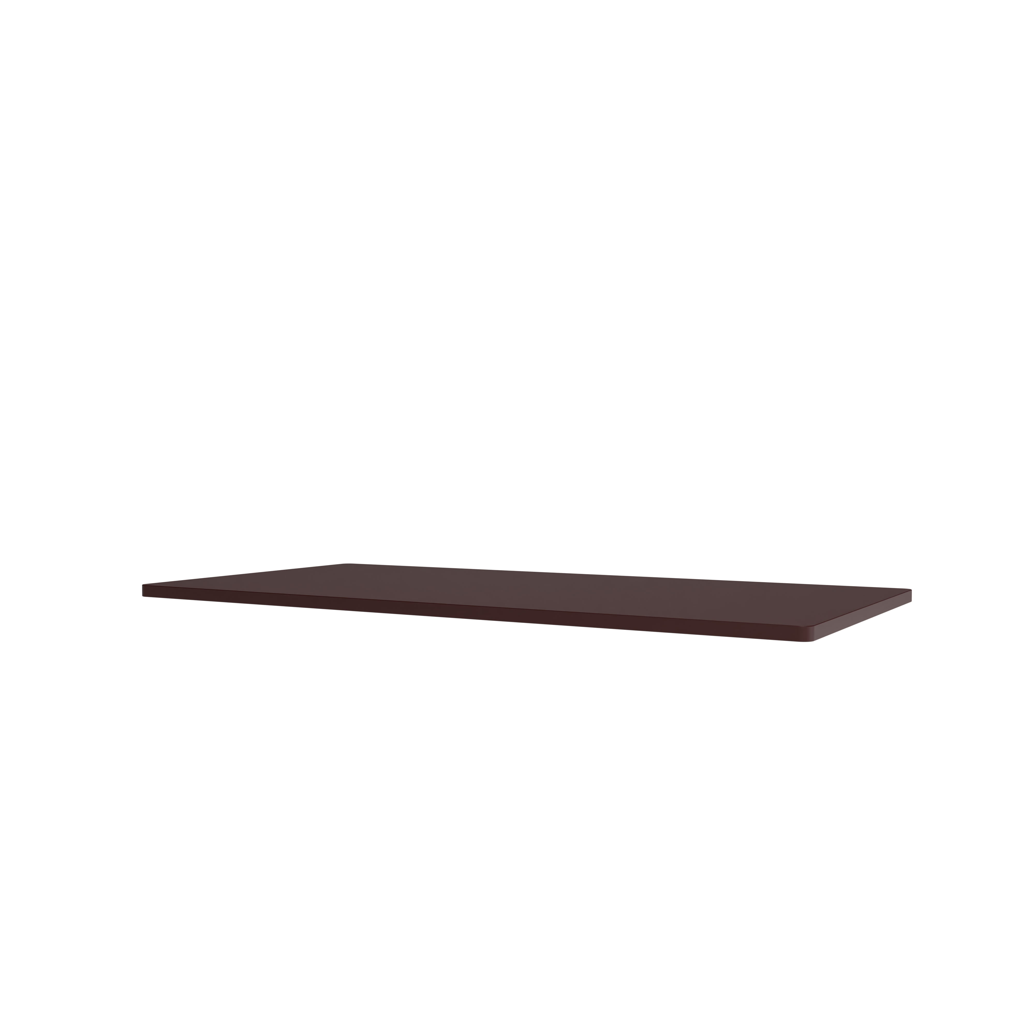 Panton Wire - Double top panel wire units | Montana Furniture