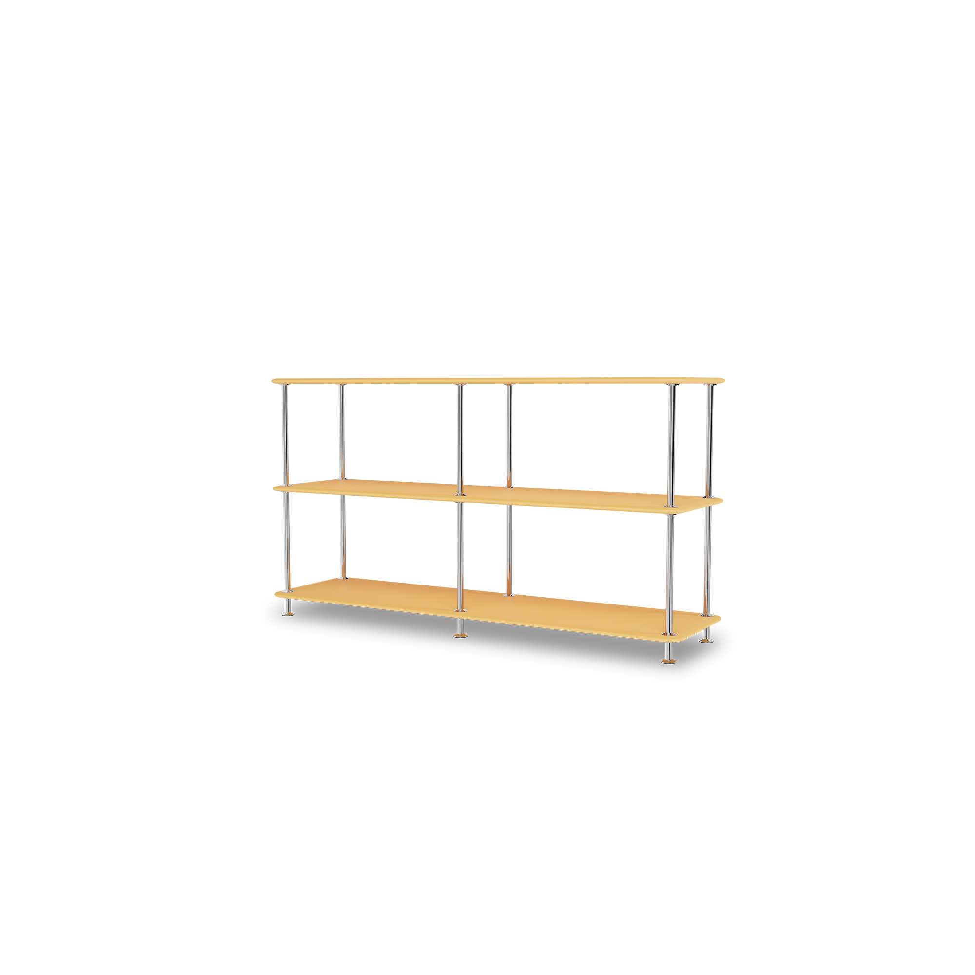 Montana Free 220000 – Display shelf | Montana Furniture