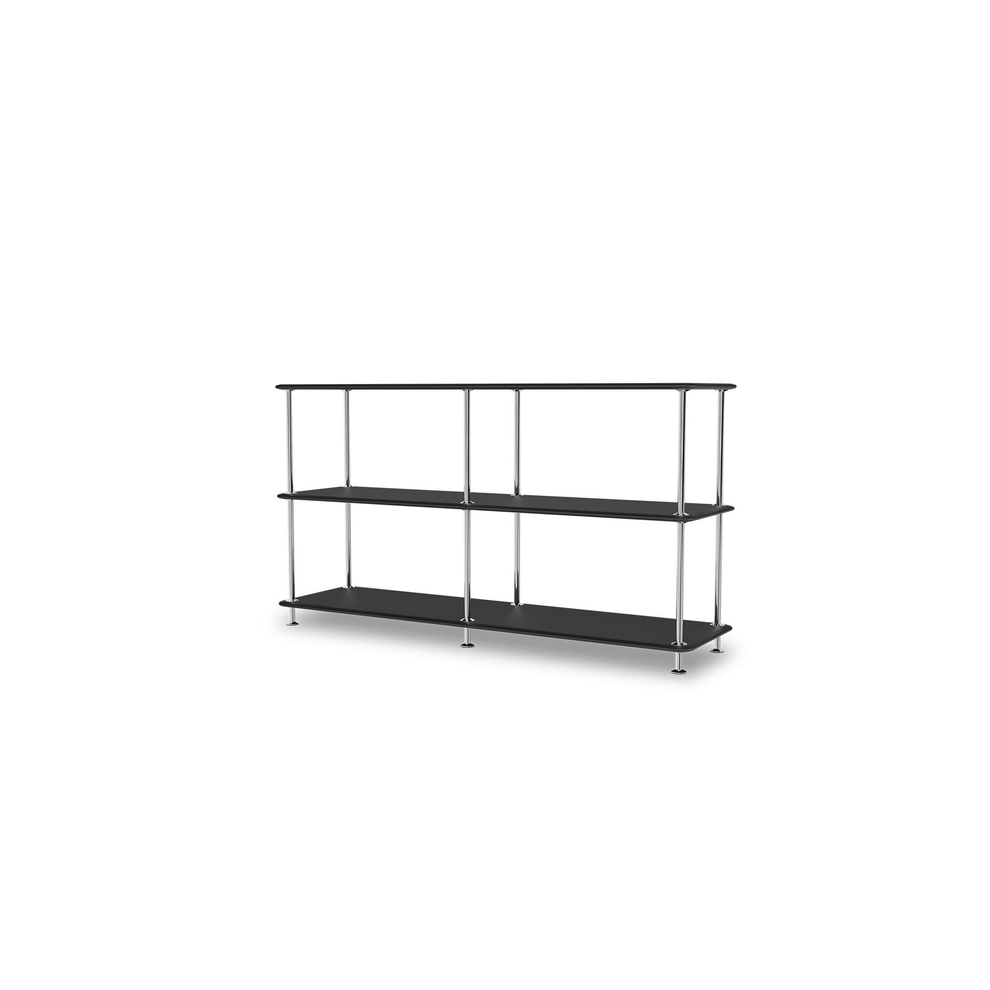 Montana Free 220000 – Display shelf | Montana Furniture