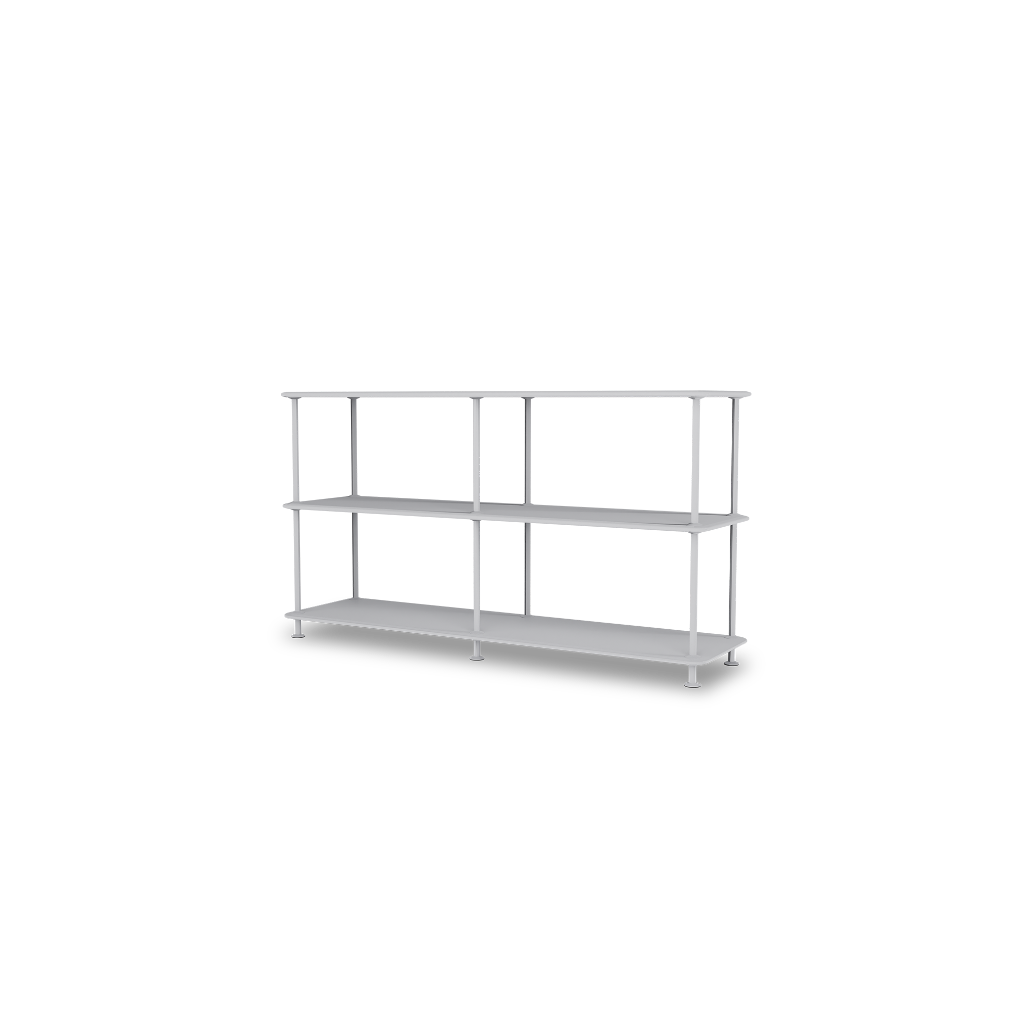 Montana Free 220000 – Display shelf | Montana Furniture