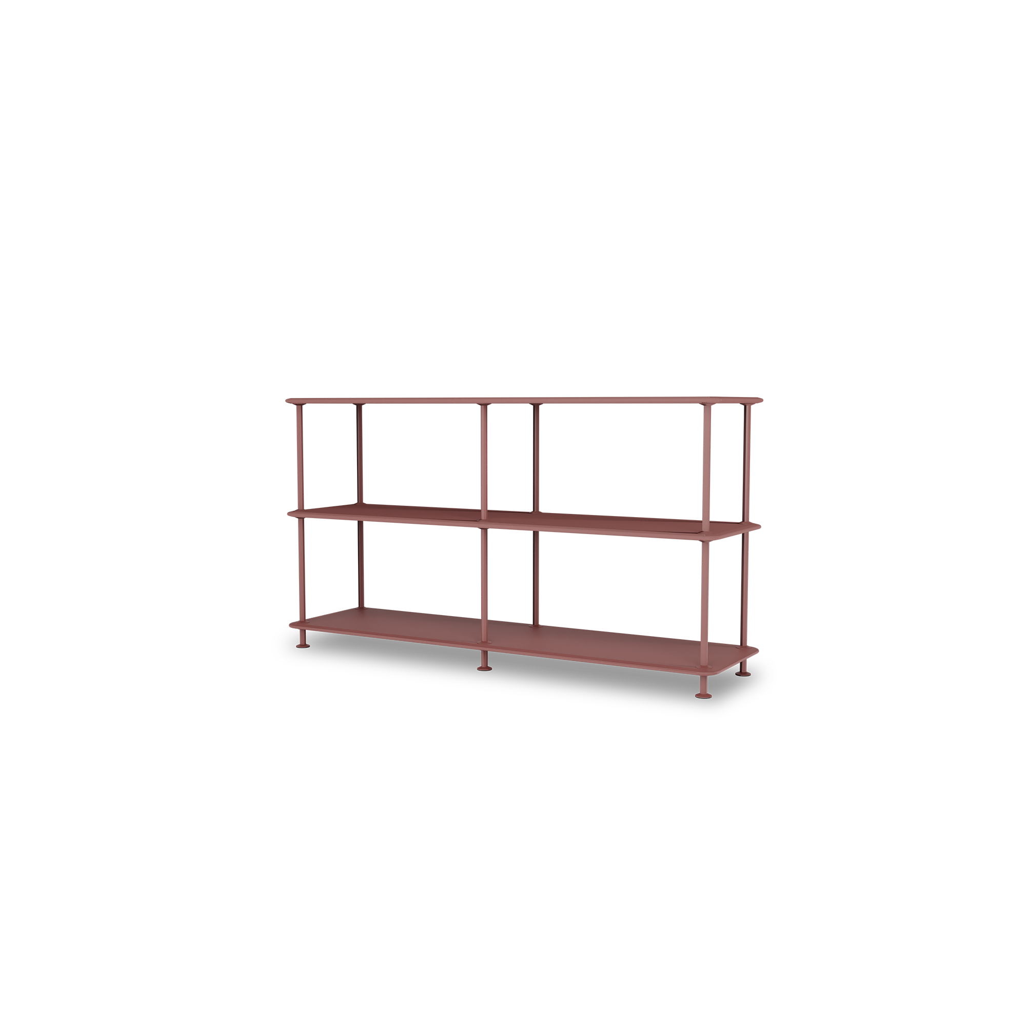 Montana Free 220000 – Display shelf | Montana Furniture